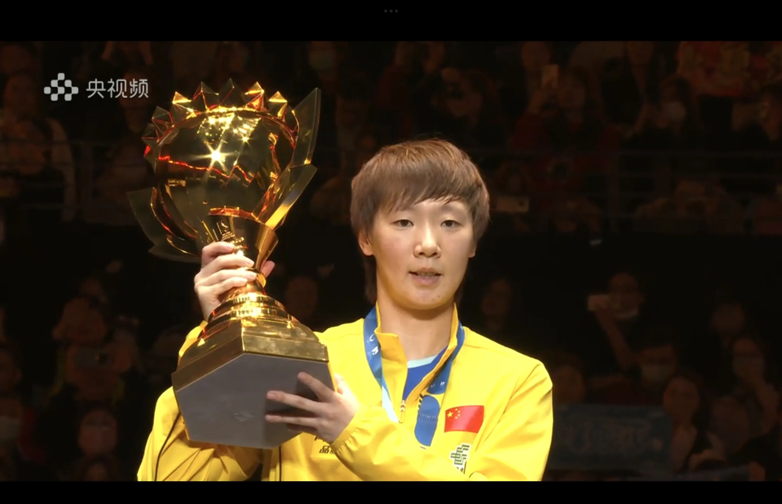 世界杯再创历史,冠军实至名归的简单介绍 世界杯再创历史,冠军实至名归的简单介绍