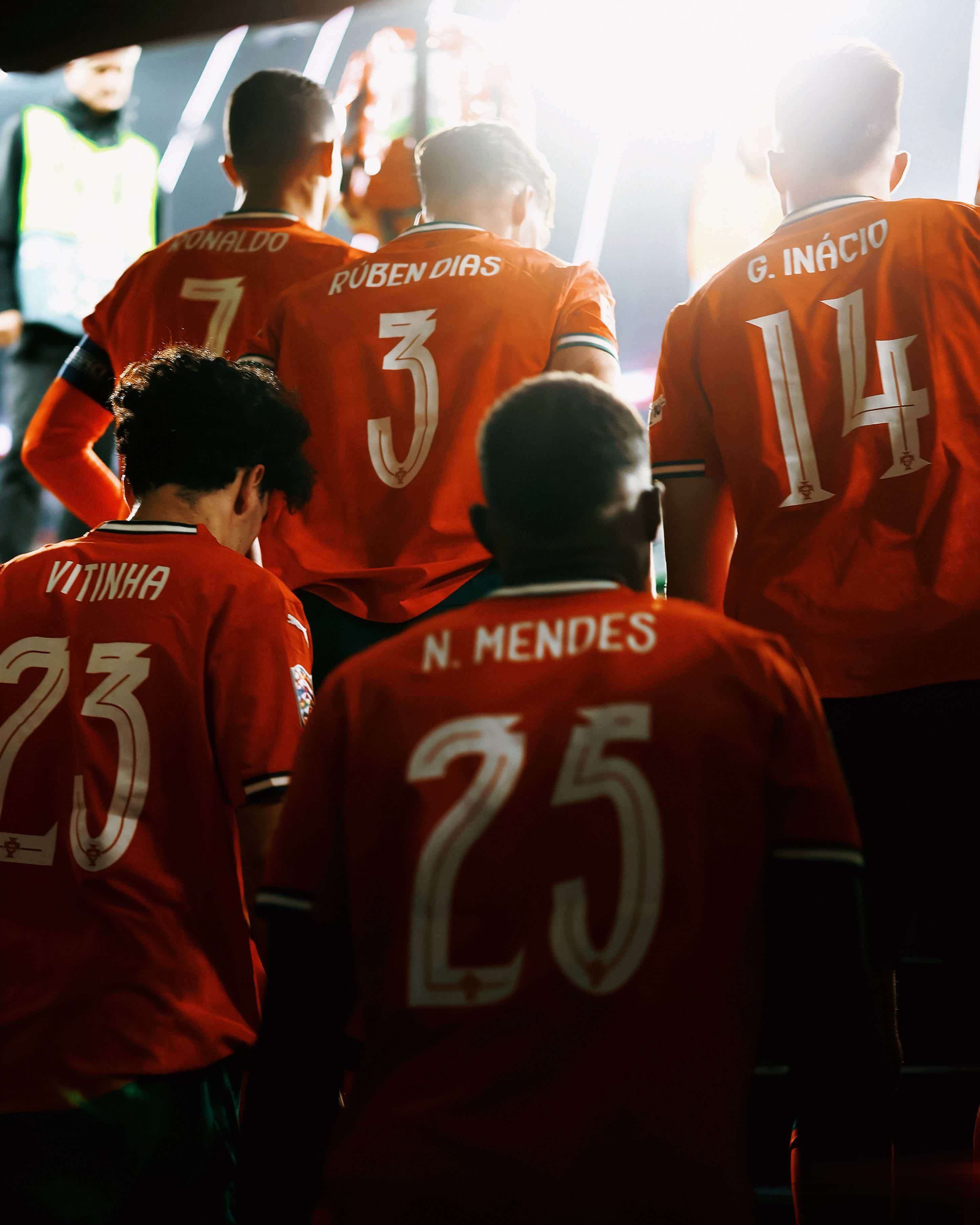 世界杯再创历史,冠军实至名归的简单介绍 世界杯再创历史,冠军实至名归的简单介绍