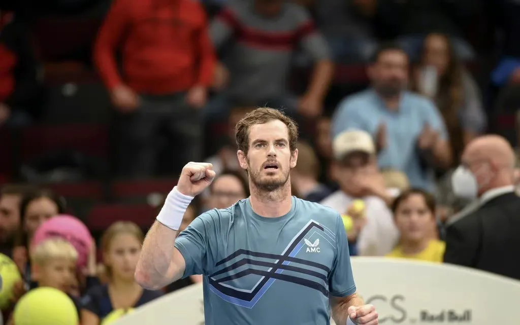 街霸6赛季收官,冠军榜单揭晓 街霸6赛季收官,冠军榜单揭晓