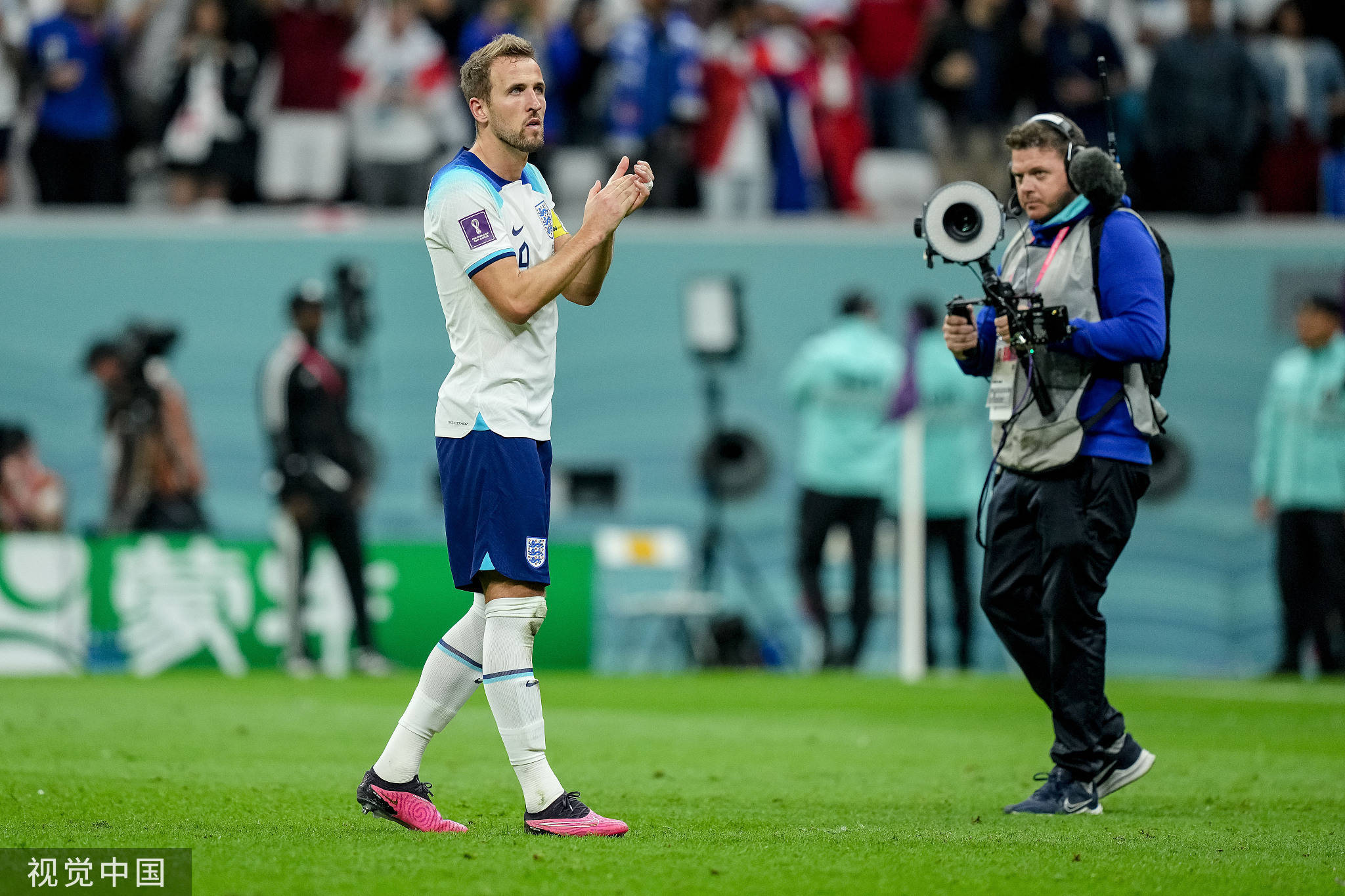 瑞典逆转挪威,凯恩高光表现 瑞典逆转挪威,凯恩高光表现