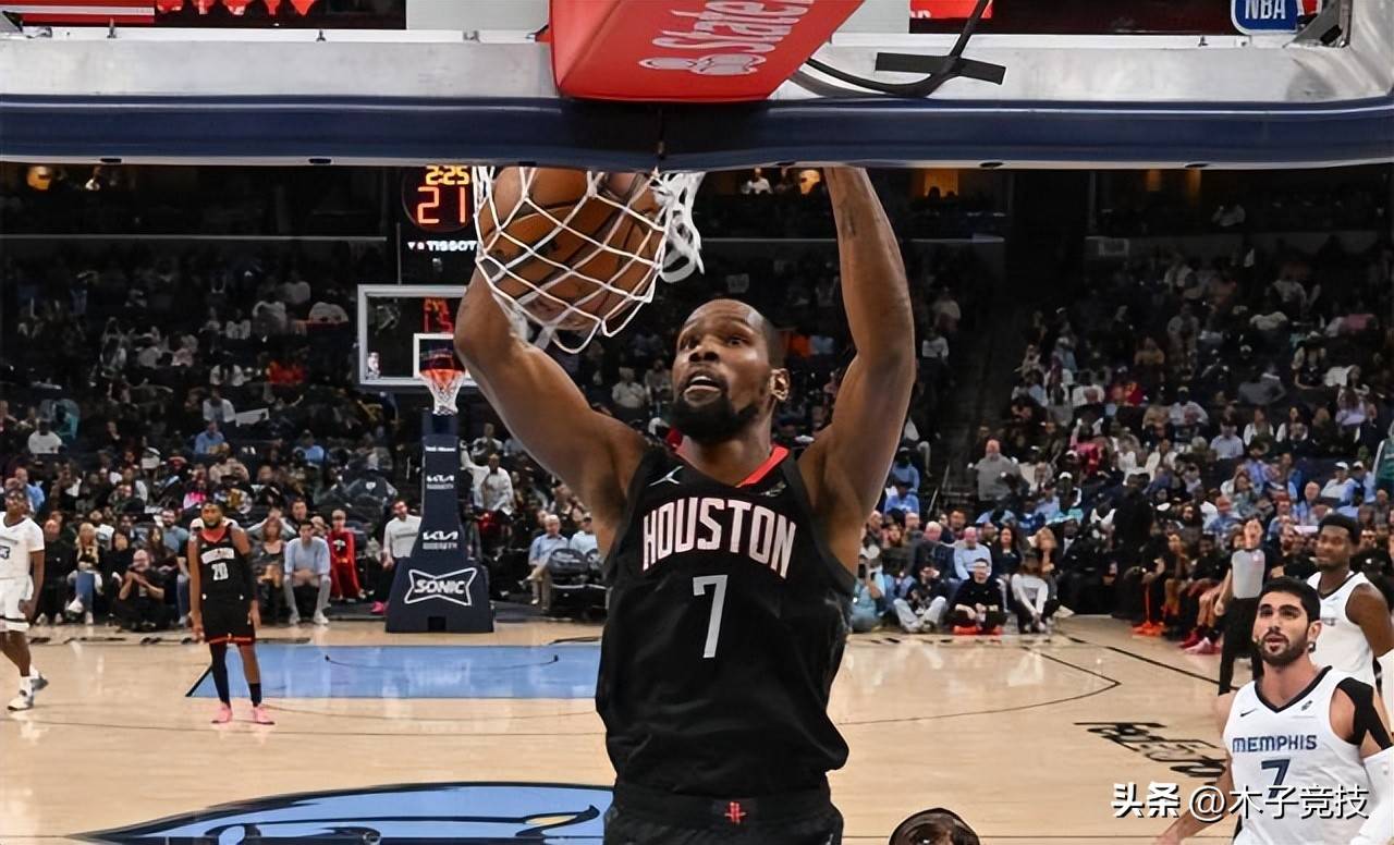 四川队碾压吉林队,杜兰特关键制胜的简单介绍 四川队碾压吉林队,杜兰特关键制胜的简单介绍