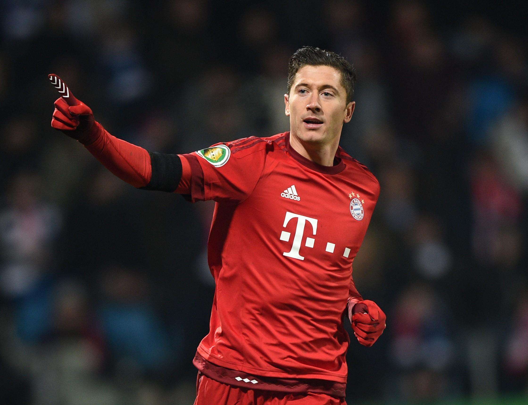 塞内加尔绝杀日本,莱万状态火热的简单介绍 塞内加尔绝杀日本,莱万状态火热的简单介绍