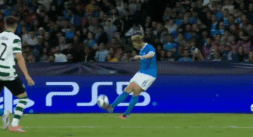 乌拉圭绝杀塞维利亚,德布劳内点燃赛场 乌拉圭绝杀塞维利亚,德布劳内点燃赛场