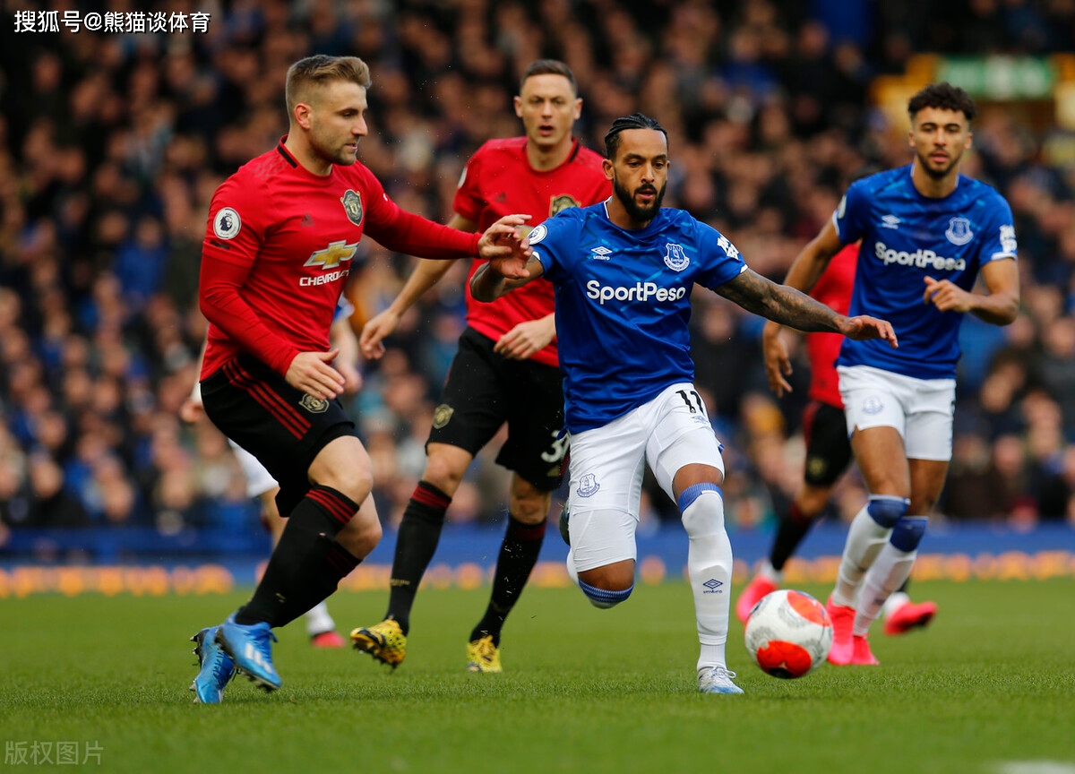 阿根廷碾压哥伦比亚,布鲁诺状态火热 阿根廷碾压哥伦比亚,布鲁诺状态火热