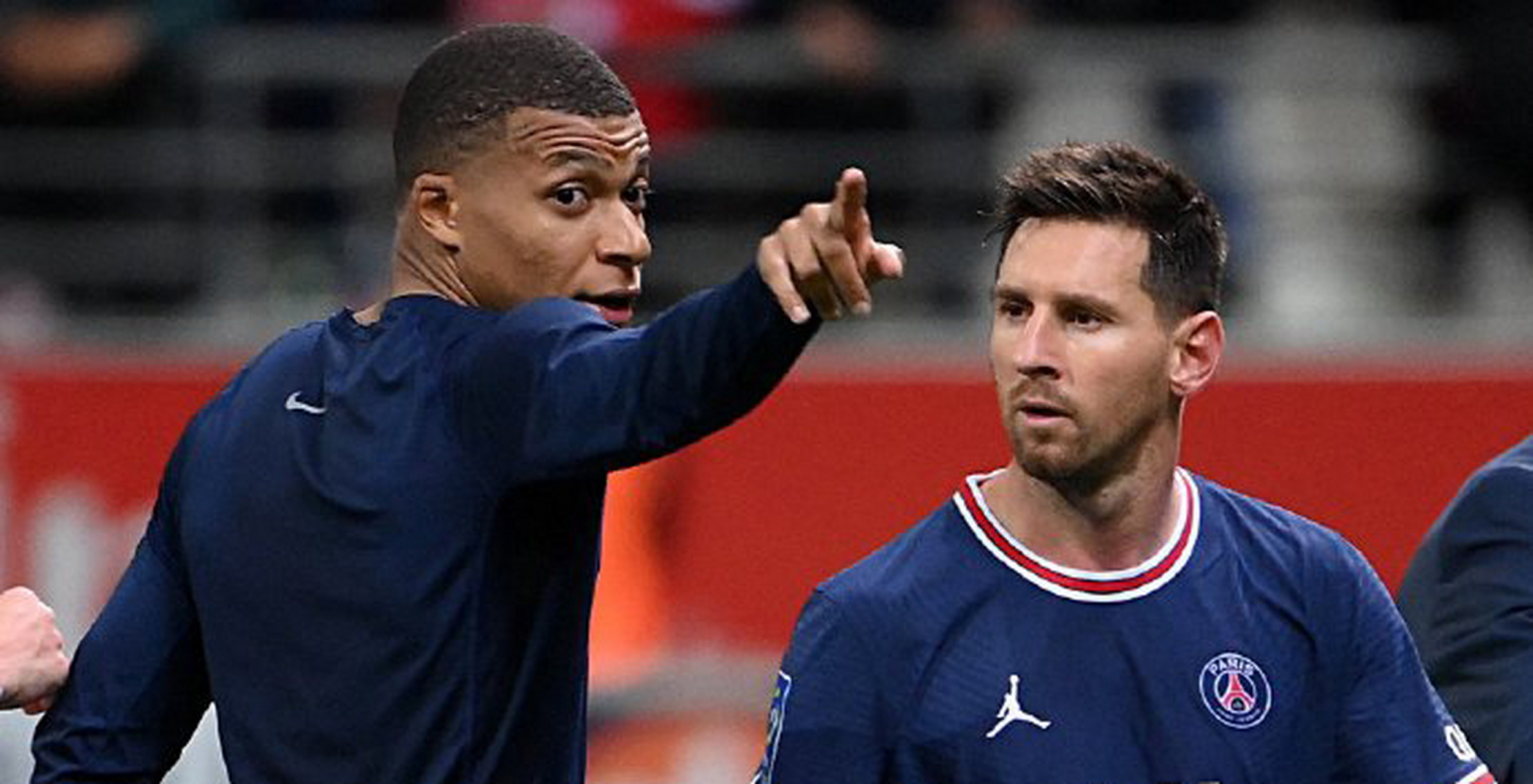 瑞典鏖战摩洛哥,梅西高光表现 瑞典鏖战摩洛哥,梅西高光表现