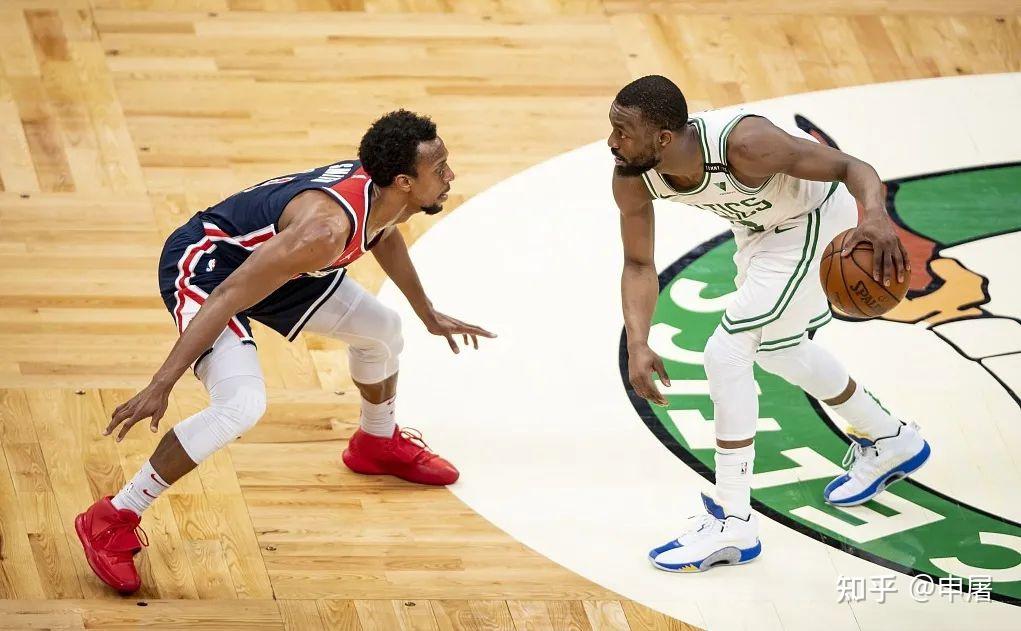 凯尔特人轻取辽宁队,西亚卡姆关键制胜 凯尔特人轻取辽宁队,西亚卡姆关键制胜