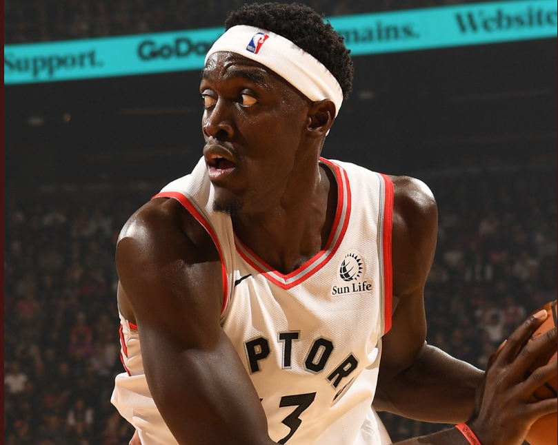 开云sport-四川队逆转青岛队，范弗利特高光表现