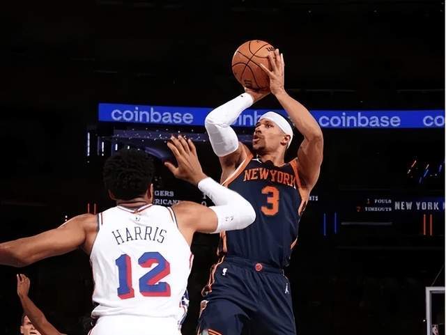 湖人轻取天津队,塔图姆刷新纪录 湖人轻取天津队,塔图姆刷新纪录