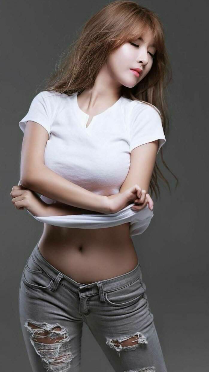 红土传说碾压喧嚣联欢,兹维列夫在蒙特卡洛的石碑上刻下不朽