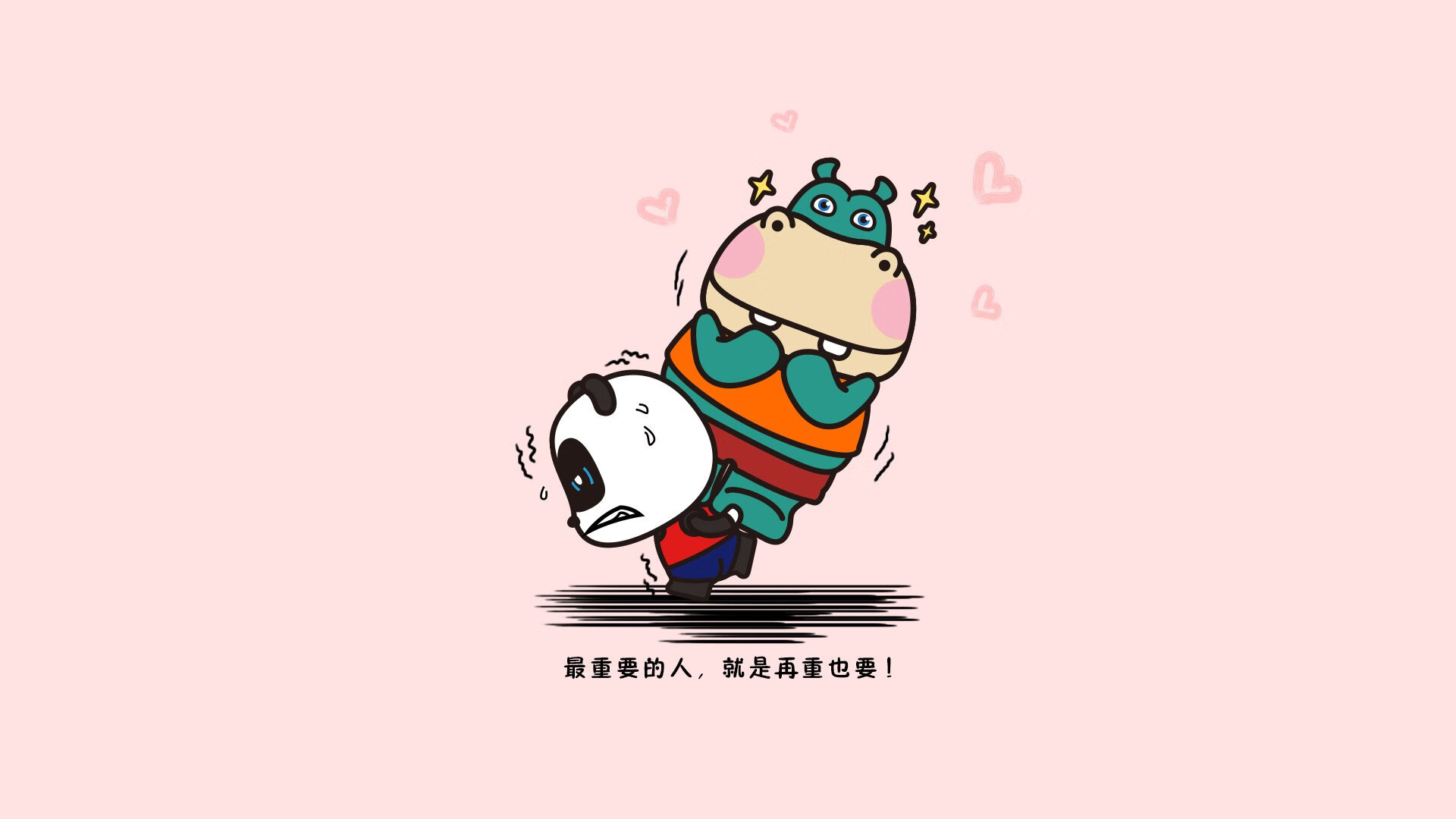 红土烽火淬利刃,从蒙特卡洛到温网,蒂姆的蜕变之路