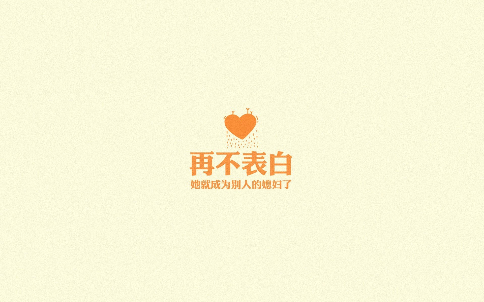跨越时空的对决,当拉文的羽翼遮蔽山西的苍穹