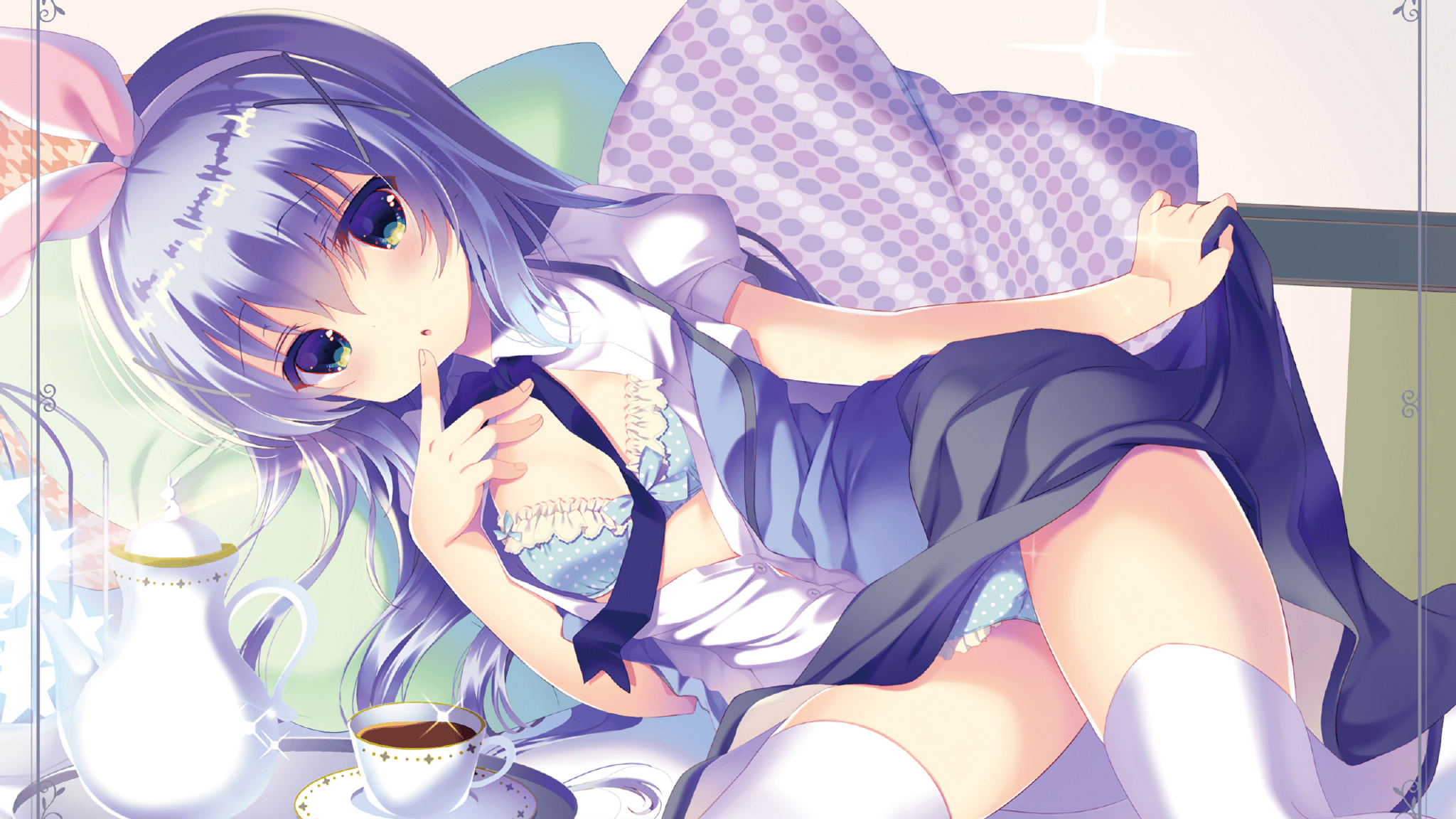 错位的英雄，西甲国家德比之夜的小贾伦奇迹