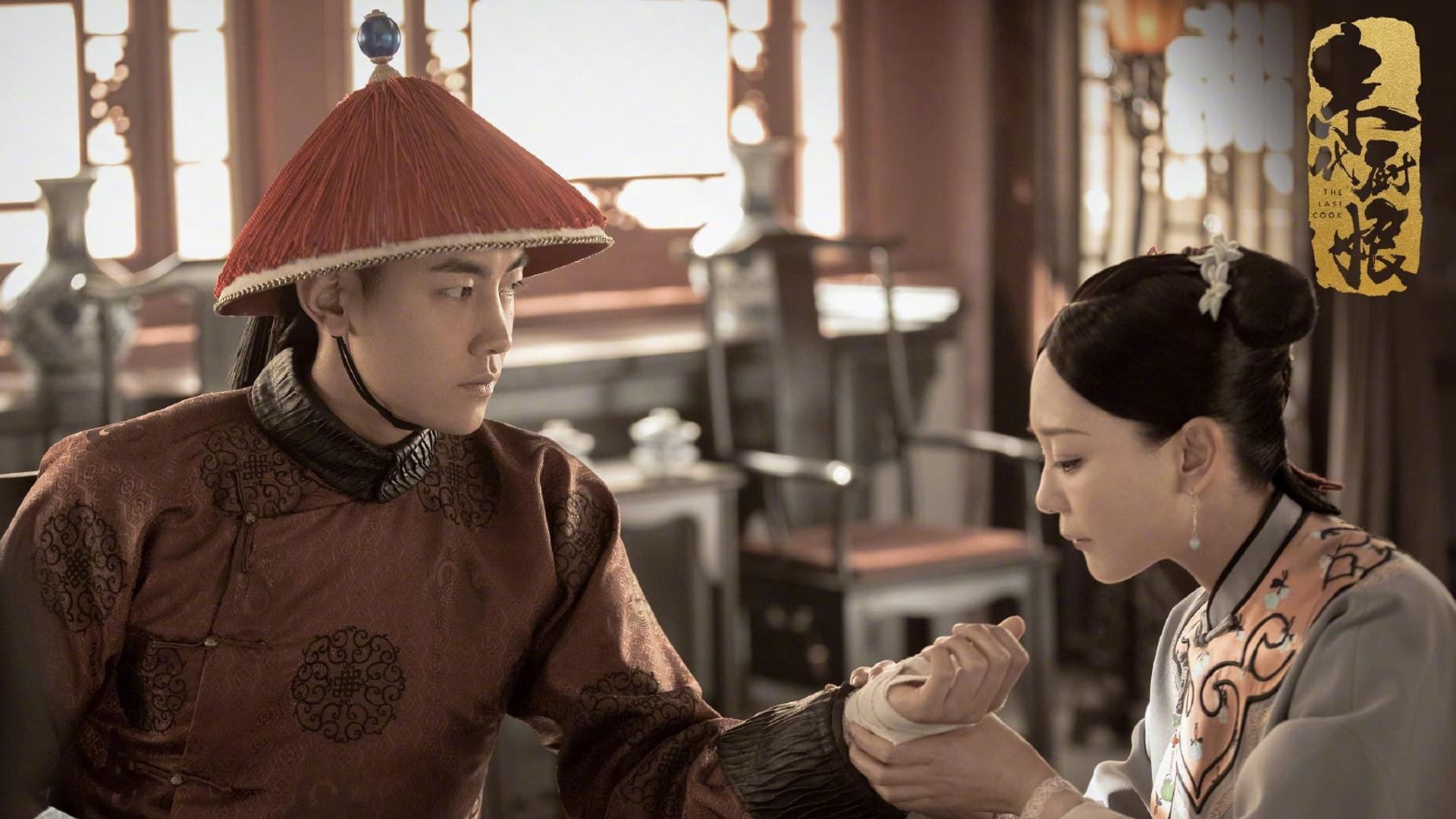 不可复制的统治之夜，戈麦斯在阿尔及利亚的钢铁洪流中定义伟大