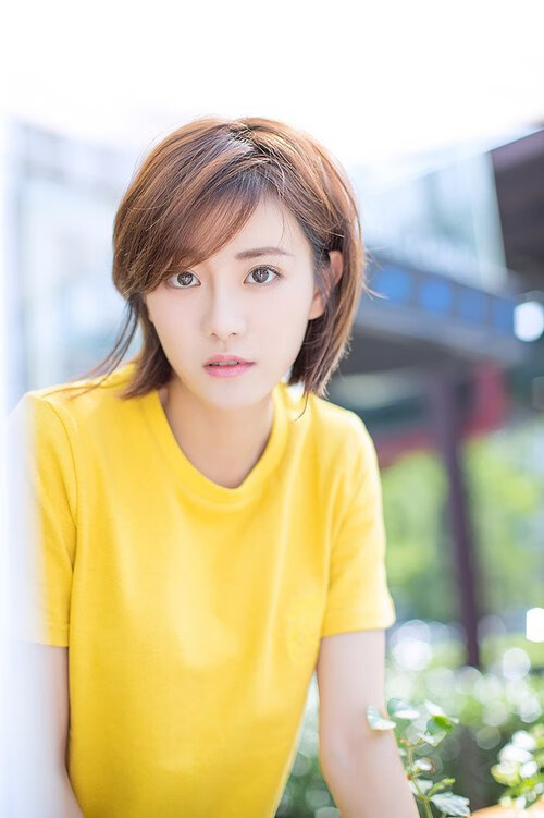 钢铁对决，西亚卡姆高效统治与辽宁的硬仗哲学