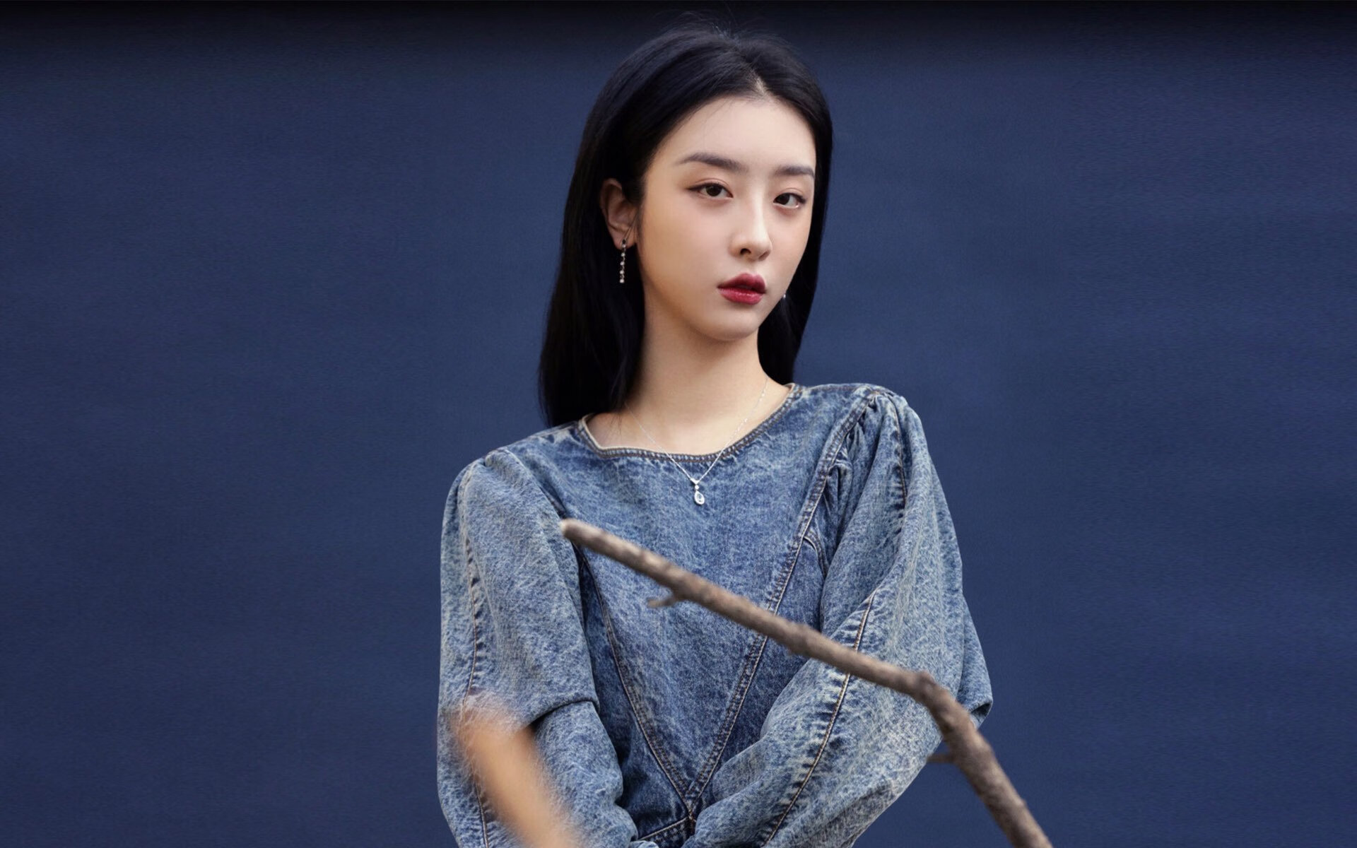 踏平与突围，从南非绿茵到格子间的关键先生