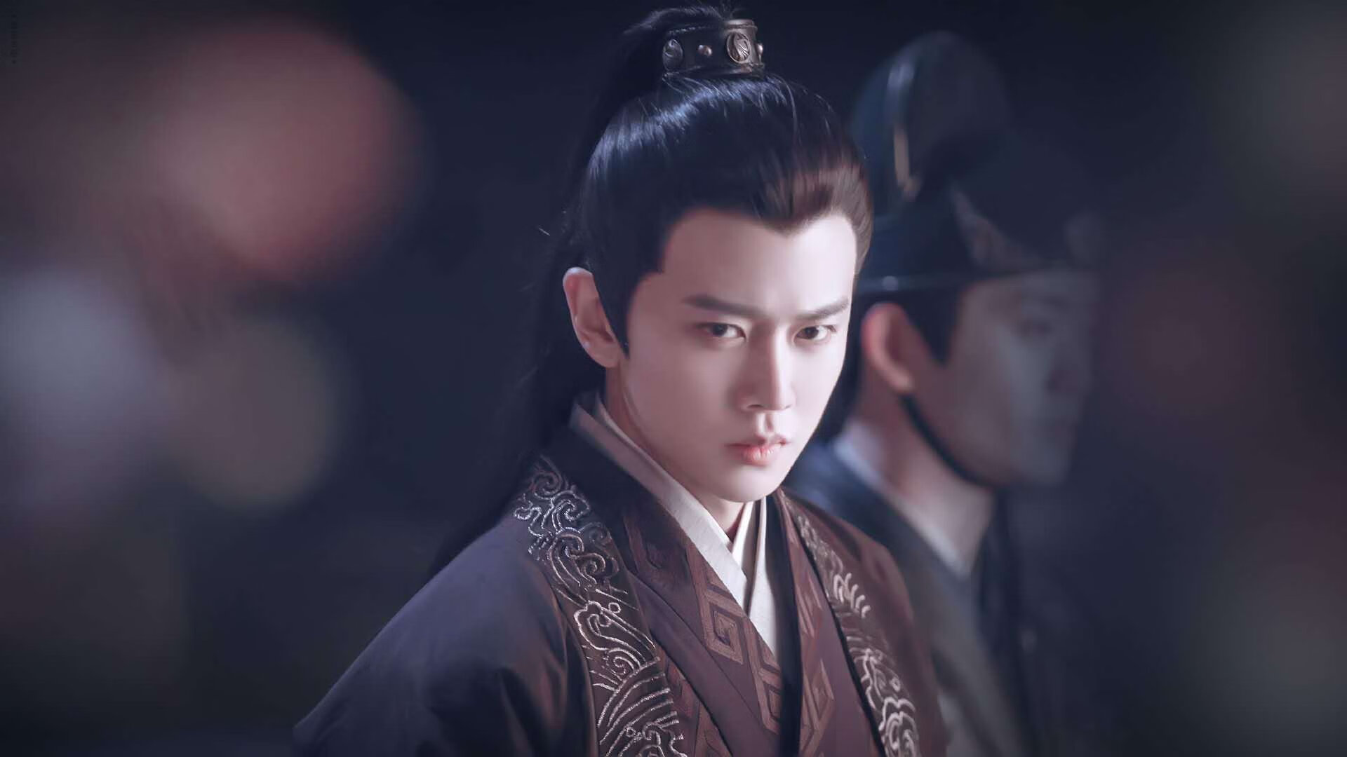 蜂王振翅撕裂熊阵,保罗2008年统治级表演实录