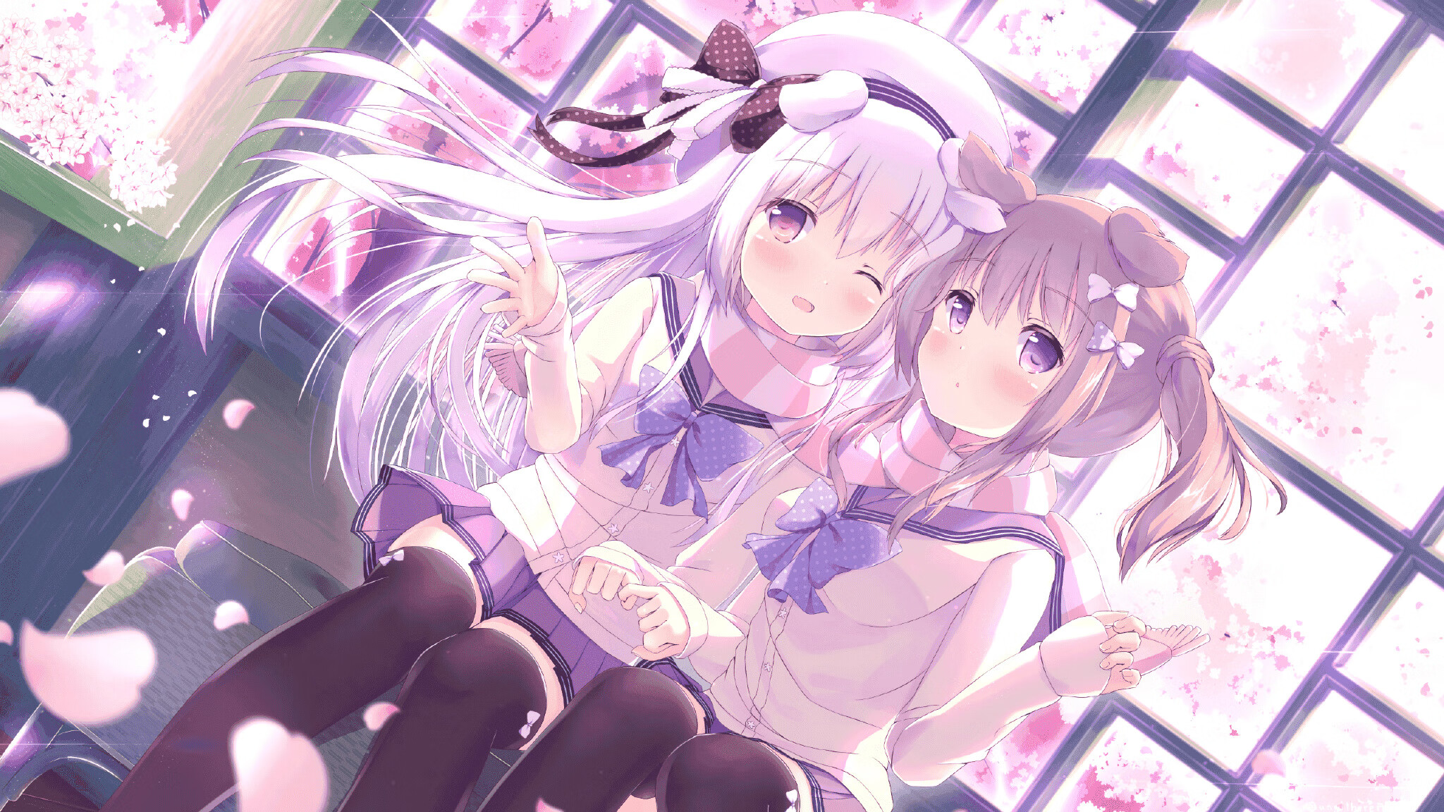 三分线没有国界,深圳旋风与库里时间在同一夜晚改写篮球叙事