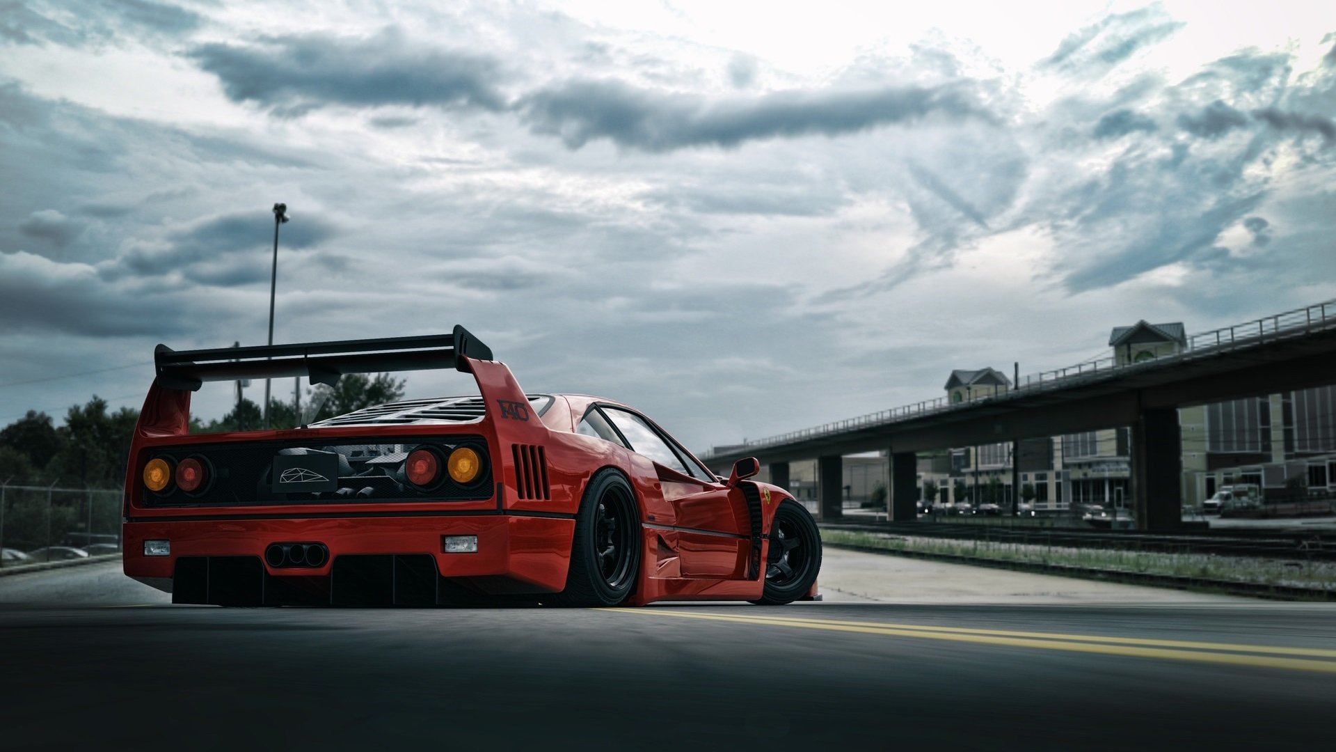 三分线没有国界,深圳旋风与库里时间在同一夜晚改写篮球叙事