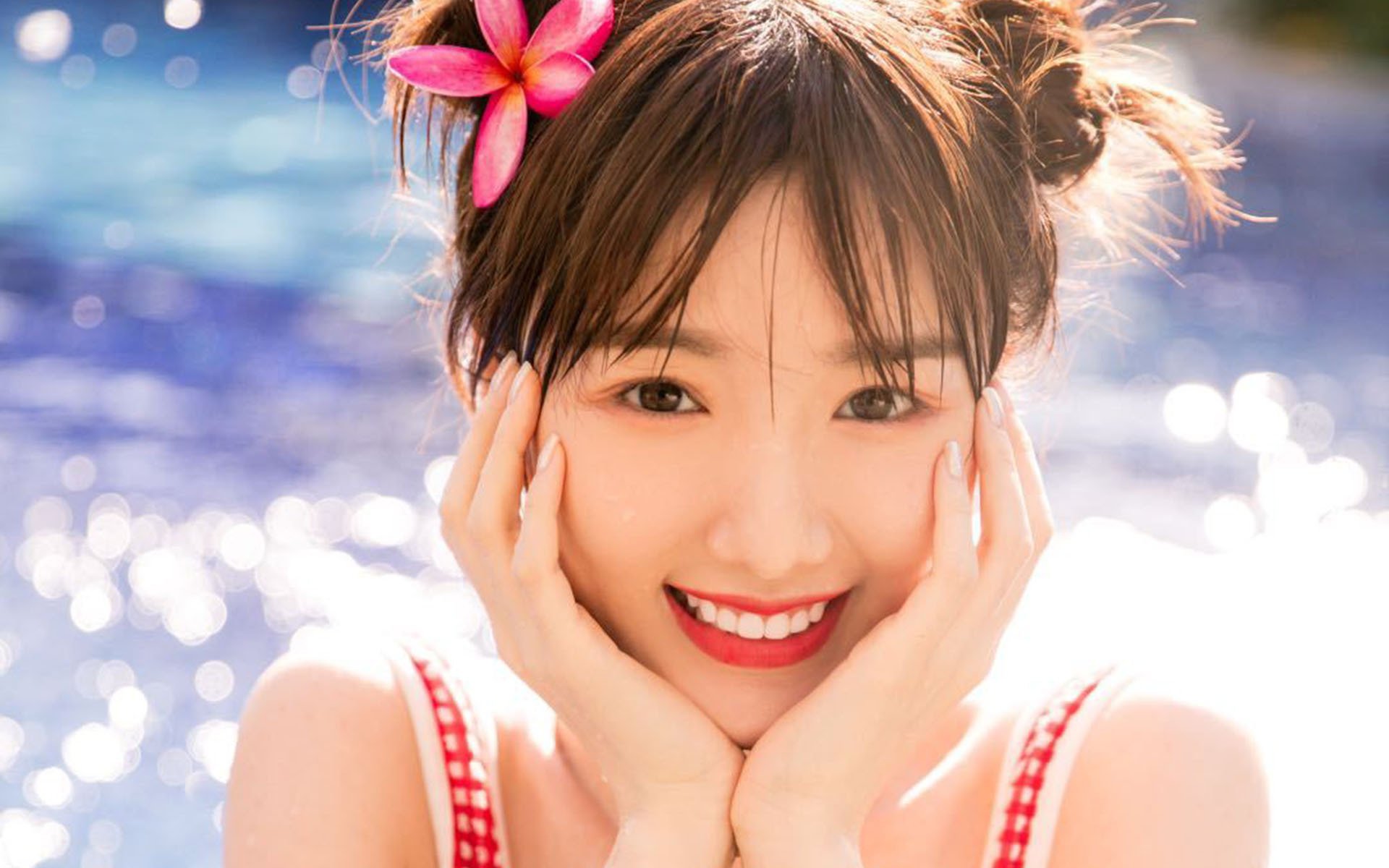 天罗地网，当北境之龙将欧冠级战术压迫，施加于独行侠的华丽单打