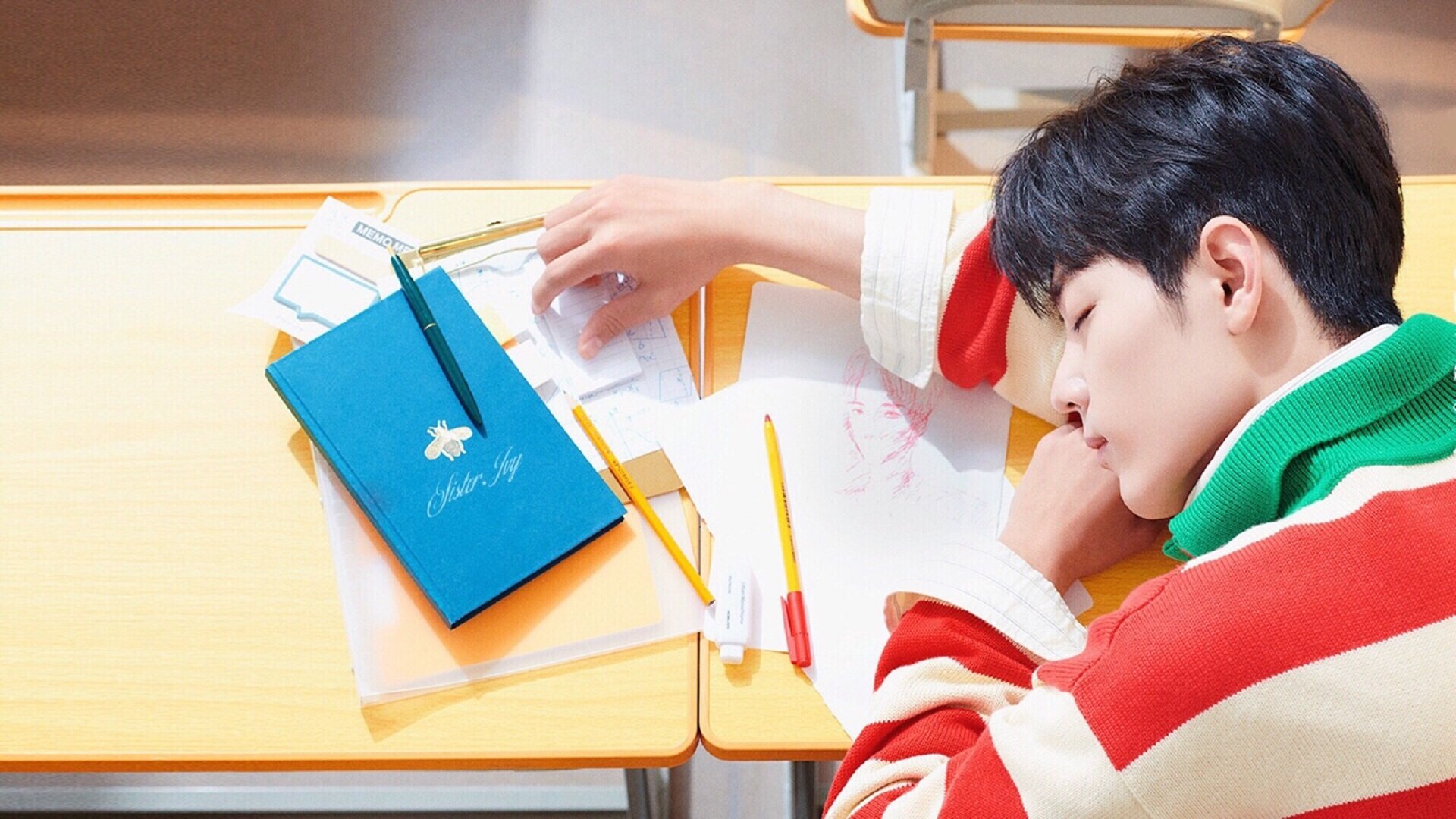 马里0-2尼斯,巴雷拉的降维打击与一场完美的赛后评分