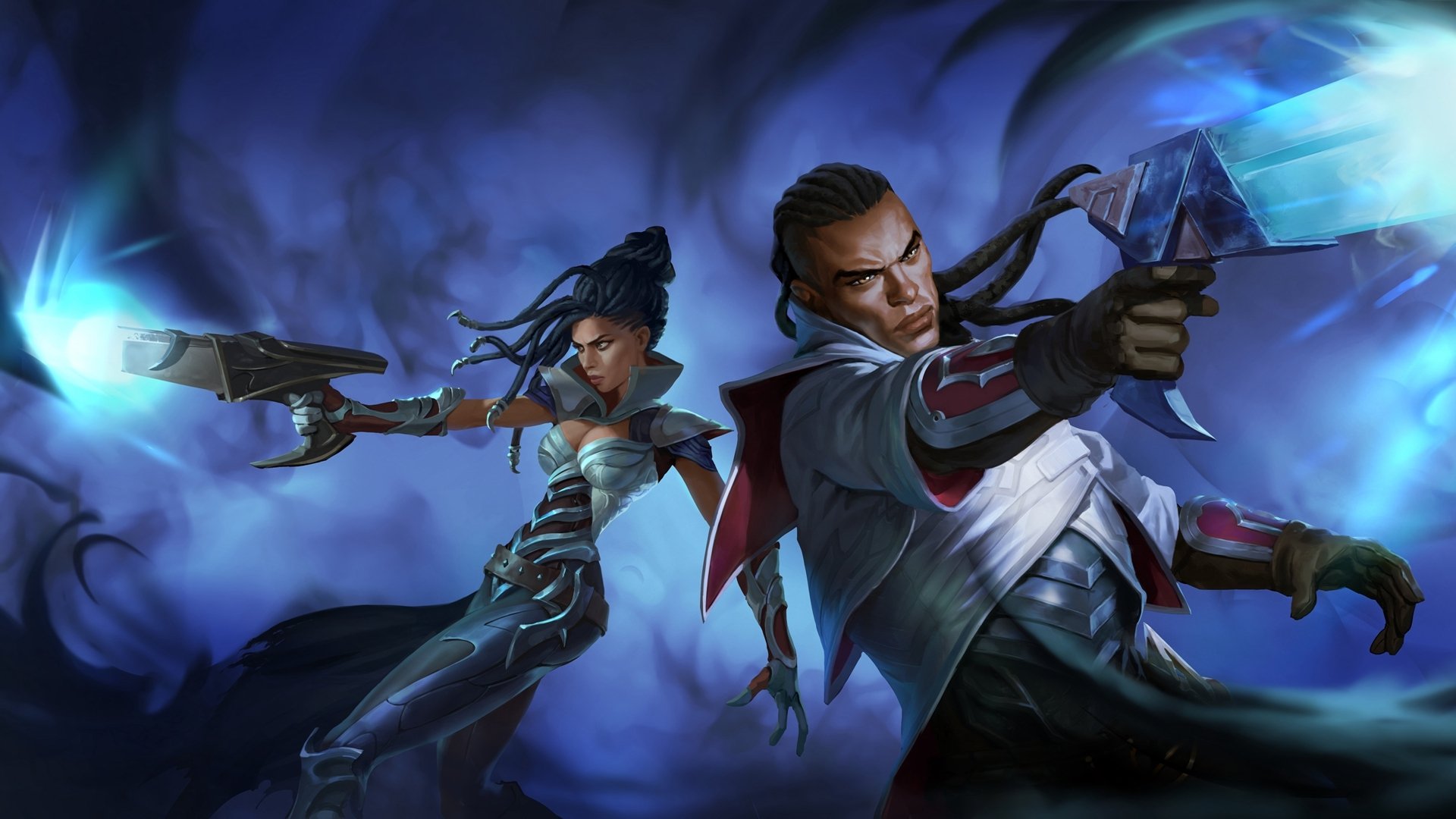 钢铁防线,从浓眉个体锁链到步行者集体绞杀