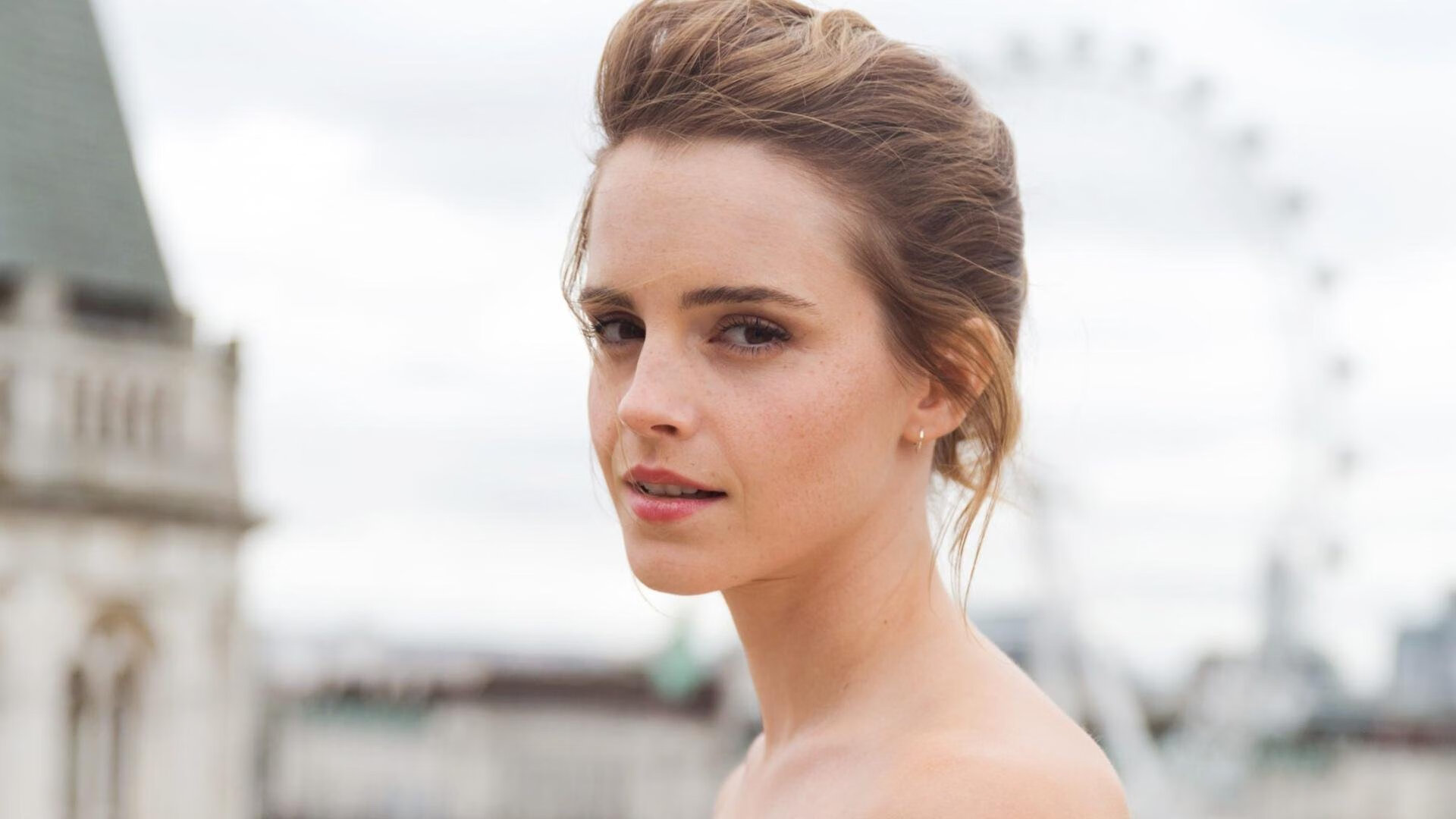 中场工匠的逆袭，一个从未入选国家队的莱万，如何用两粒进球让法国人想起苏格兰的尊严