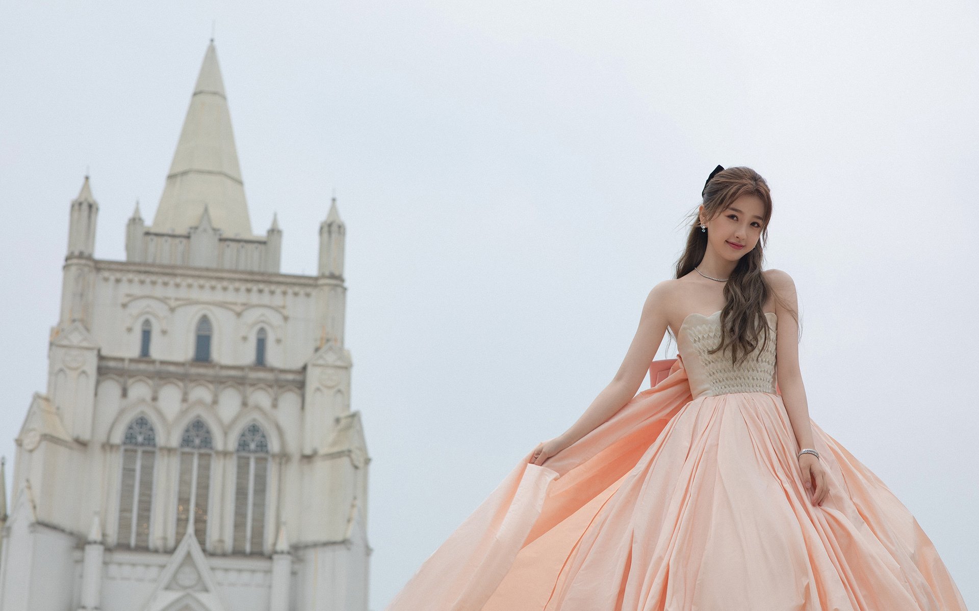 从绞杀到主宰,巴尔韦德如何解锁密钥,书写尤文压制马竞的新叙事