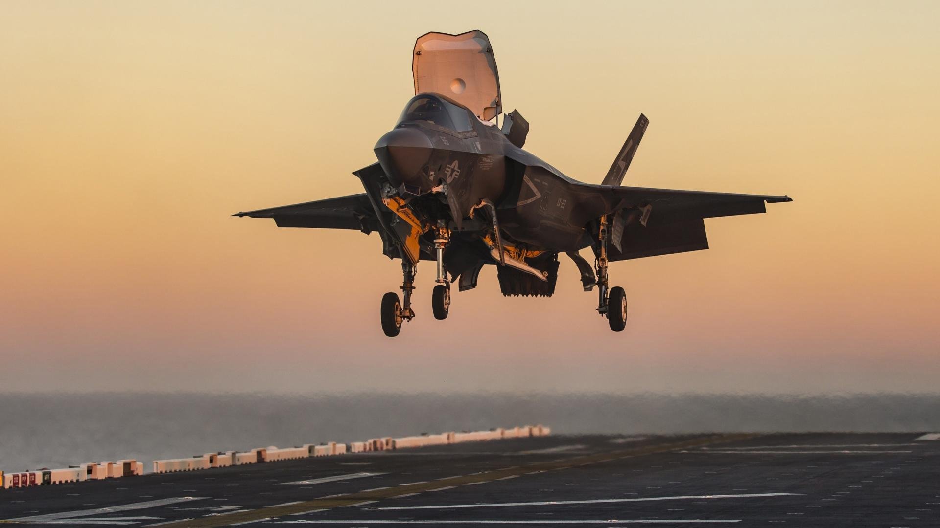 从绞杀到主宰,巴尔韦德如何解锁密钥,书写尤文压制马竞的新叙事