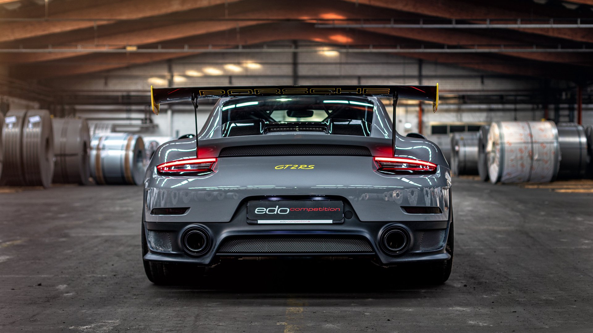 唯一的预言，当威尔士红龙在2026吞噬枫叶，迪马利亚奏响最后交响