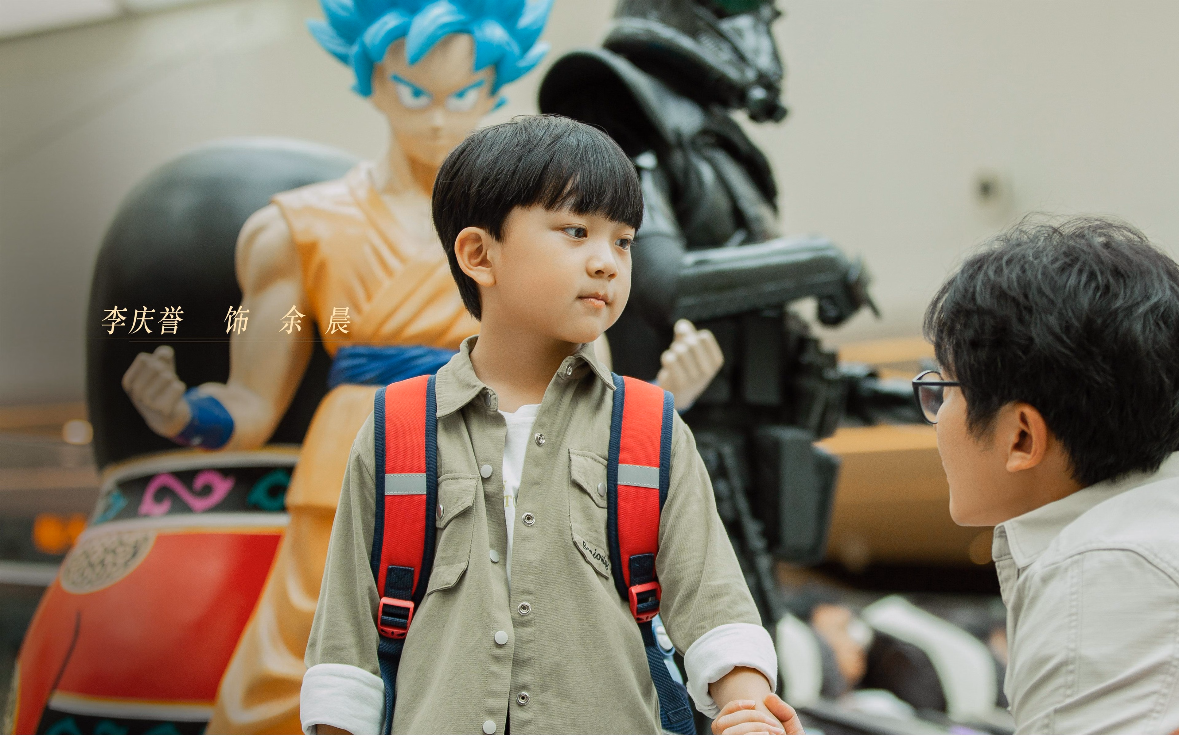 戈贝尔镇守的禁飞区,爵士以精密战术踏平浙江队