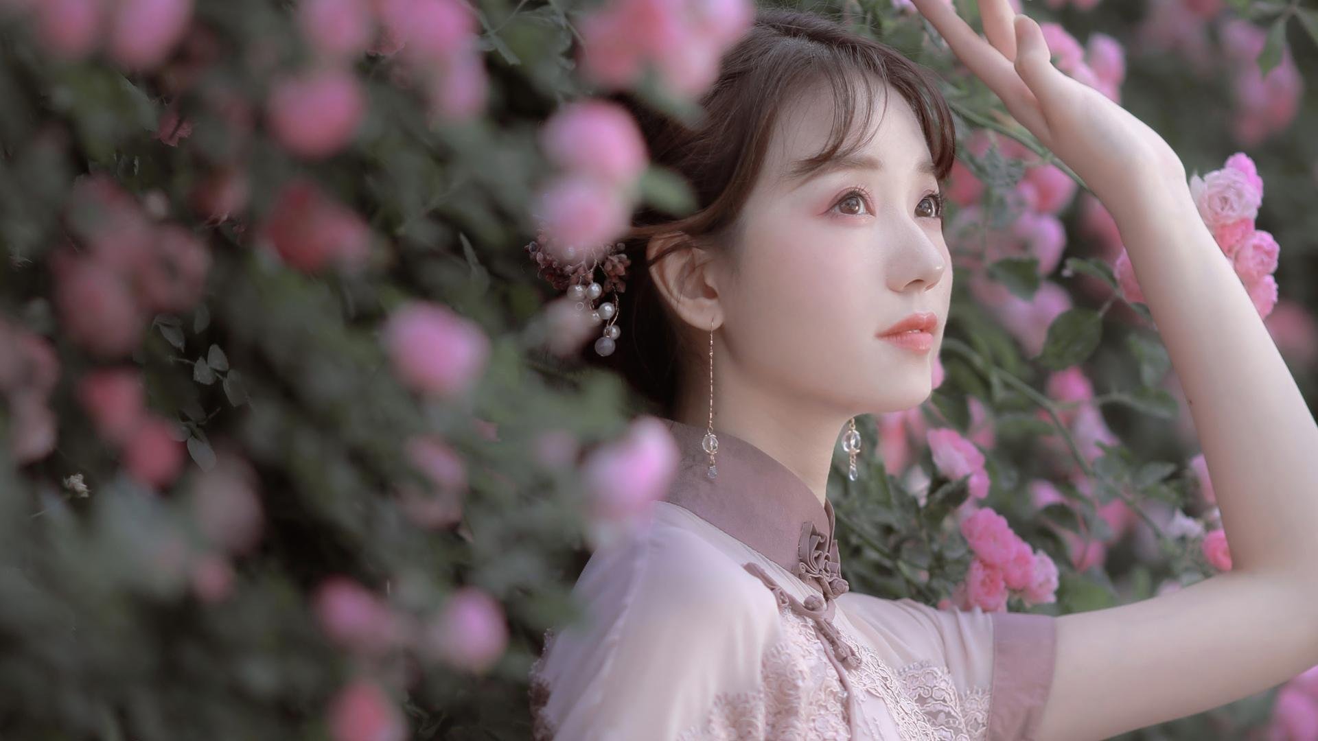 速度之王，马刺赛场速胜，切特F1揭幕战接管比赛