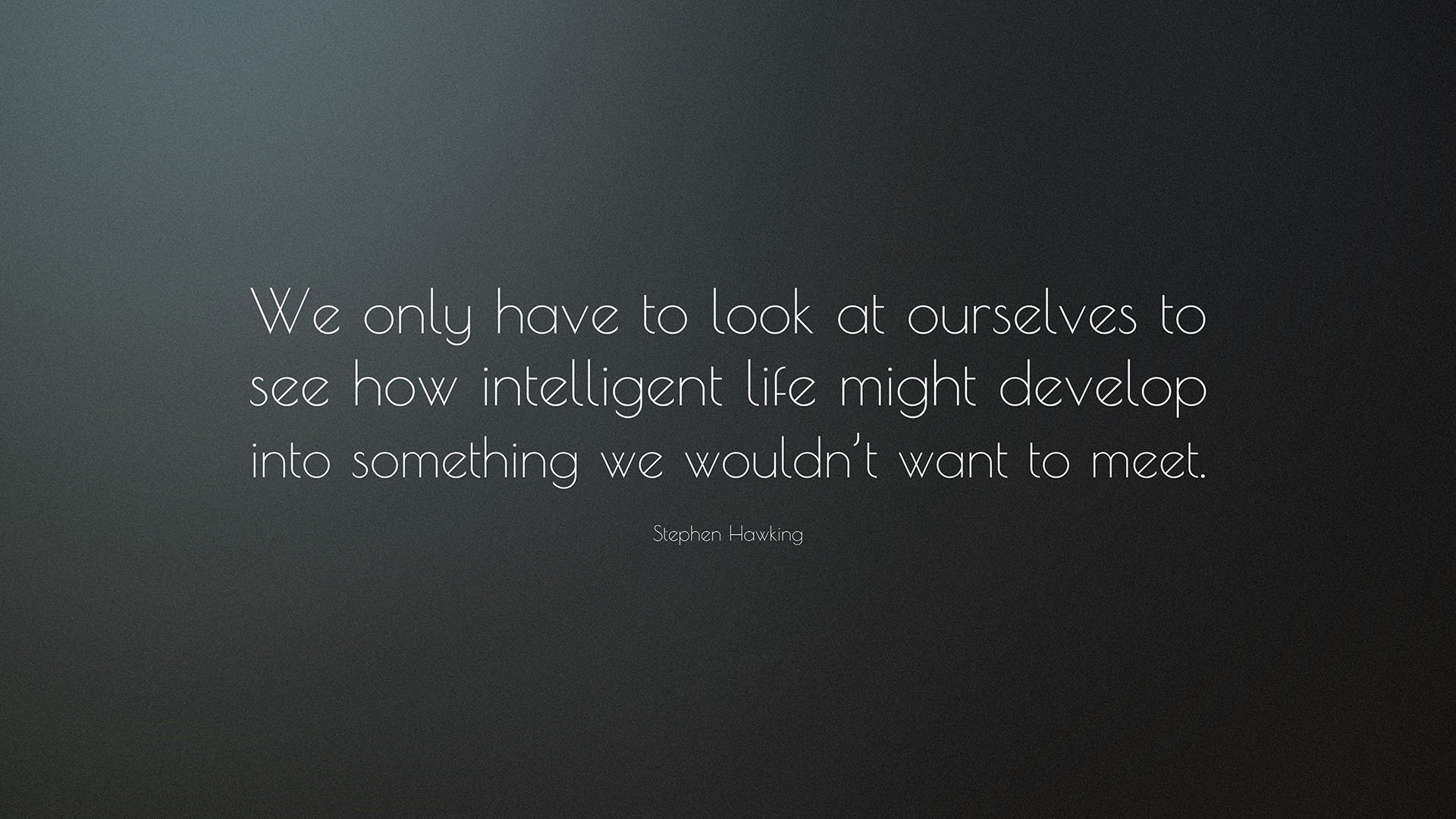 东瀛暗礁下的惊涛突围—记中国男篮亚预赛生死时刻当帕尔默在东京的倒计时中站成一座山