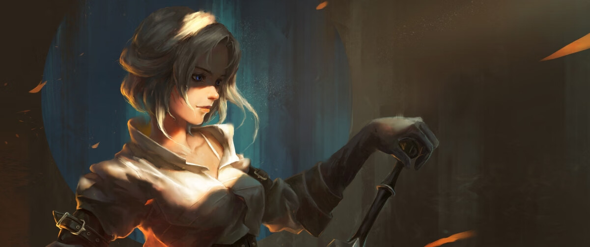 篮网交响曲,武切维奇如何以一波流指挥艺术,终结广东队的东方叙事