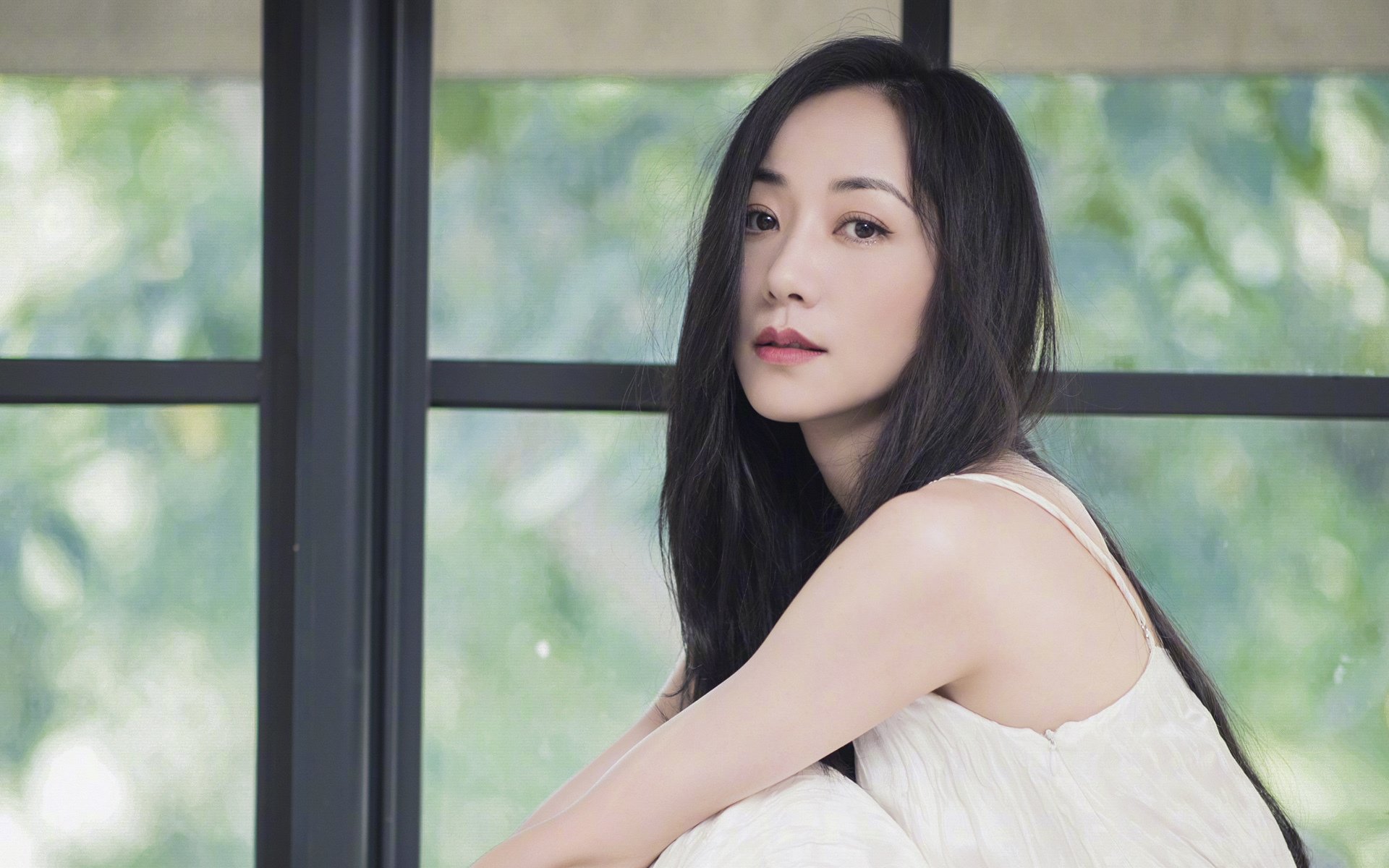 暗夜铁闸，奥运周期关键战之夜，凯塞多铸就沉默的铜墙铁壁