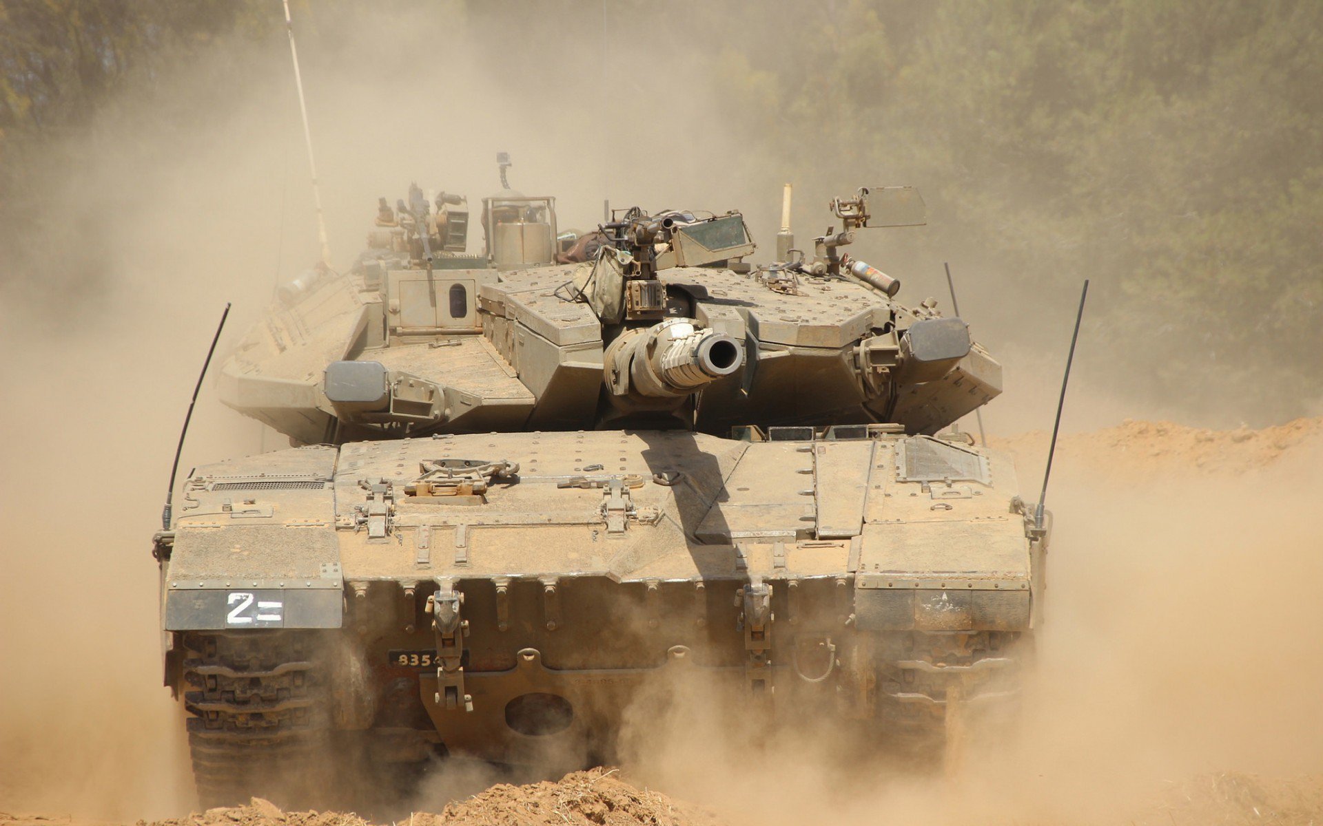 多特蒙德vs喀麦隆,当北境风暴撞上自由狂想曲,卡拉斯科的幽灵舞步撕碎了谁的棋盘?