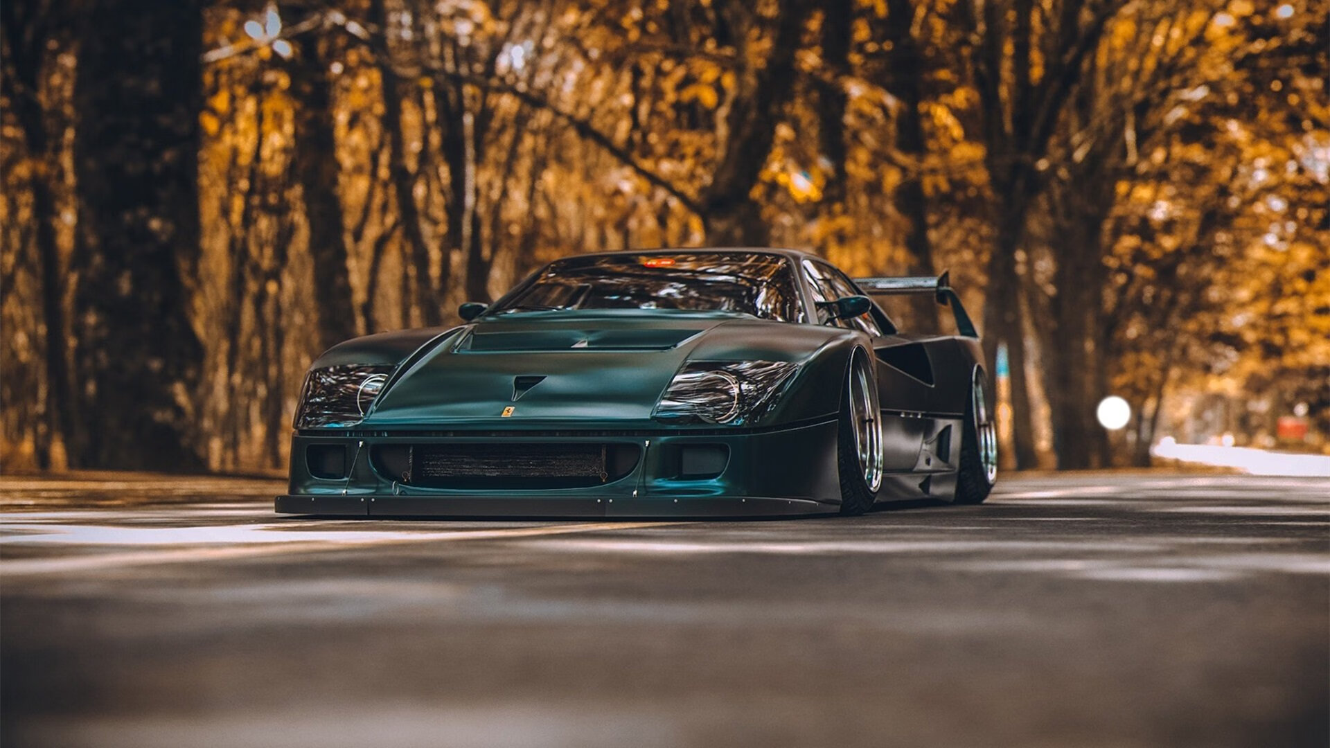 孤狼啸月，群狮破晓—苏亚雷斯戴帽之夜与利物浦的非洲征服