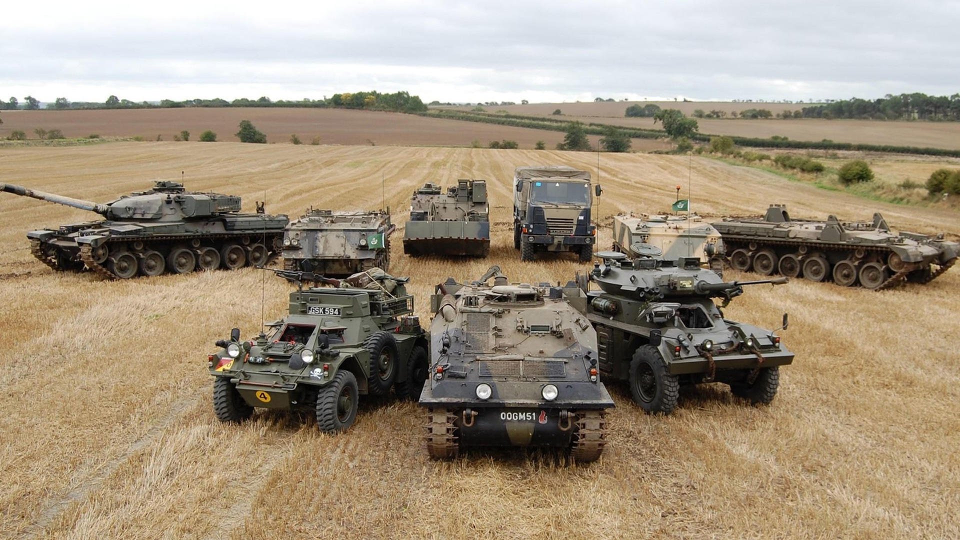 战术革命交响曲,从国米高压到法比安爆发,欧洲足球正在重新定义胜负手