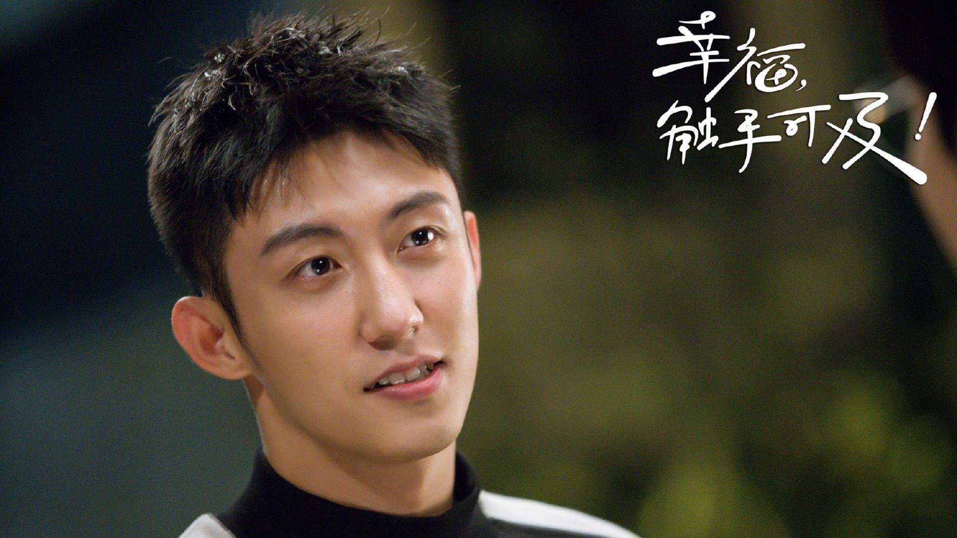 北欧风暴席卷巴林，F1新赛季揭幕战上演斯堪的纳维亚破冰之战