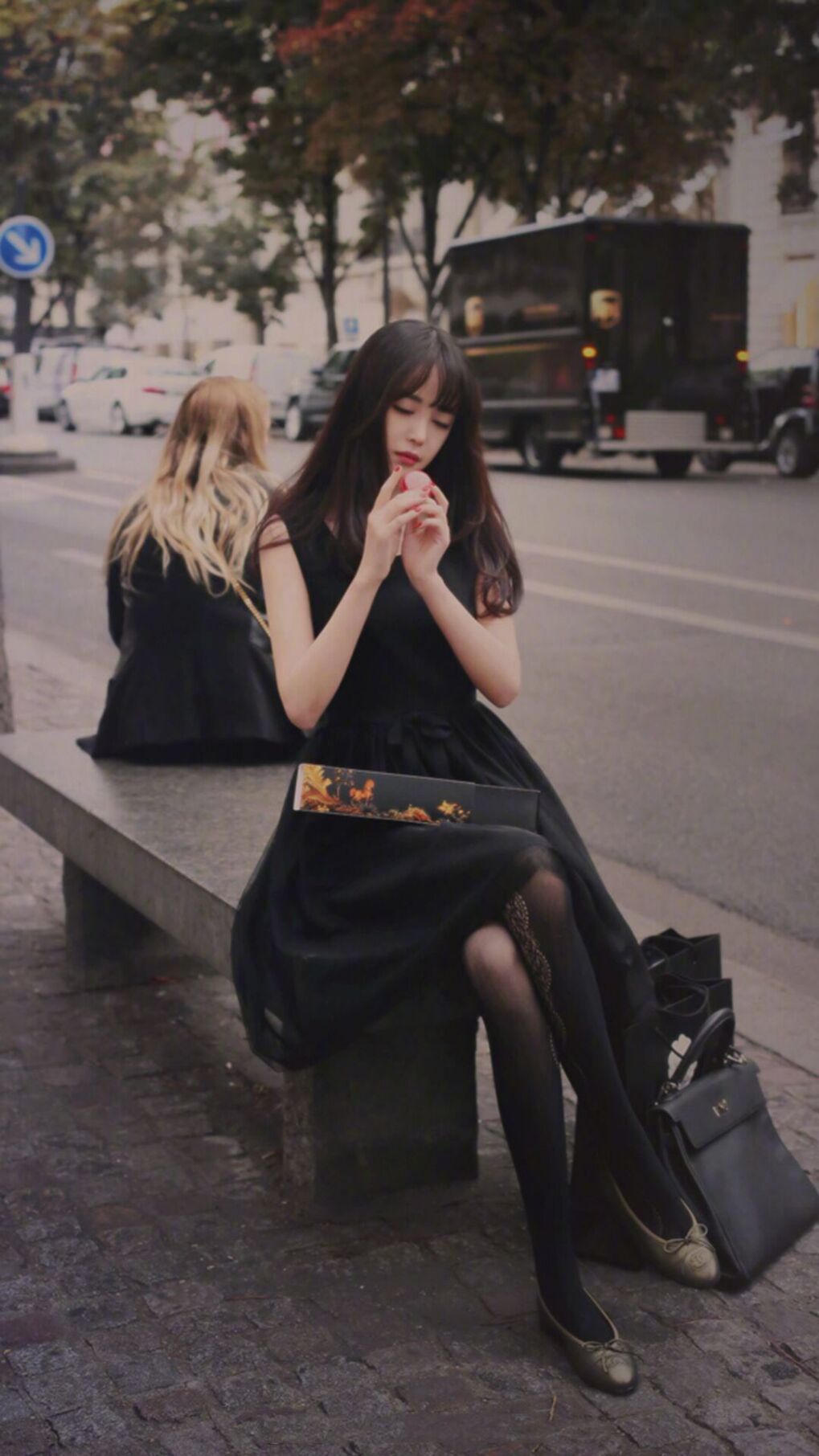 平行宇宙的碰撞，那不勒斯狂胜之夜与坎特在抢七的传说