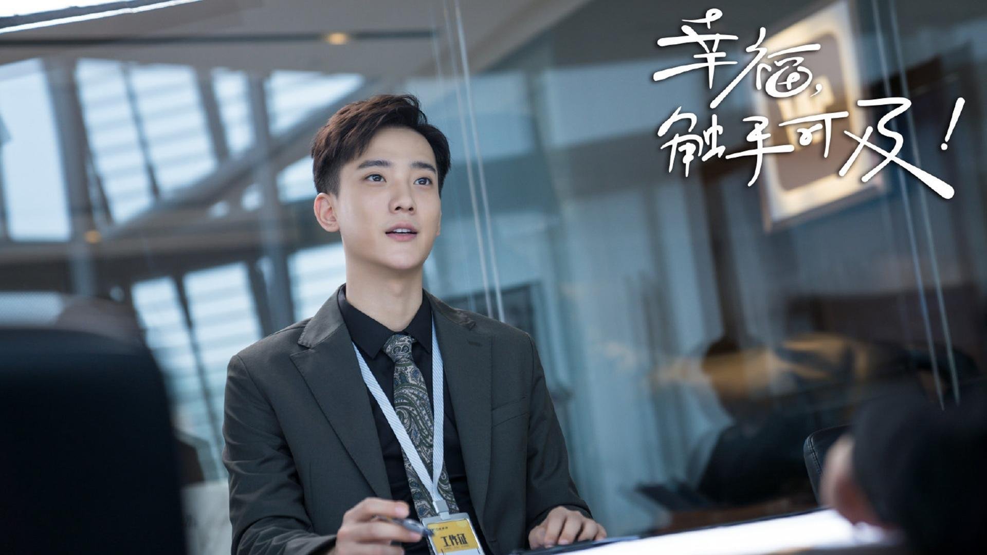 当勇士的剑与国王的律法皆失效时,名为英格拉姆的变量