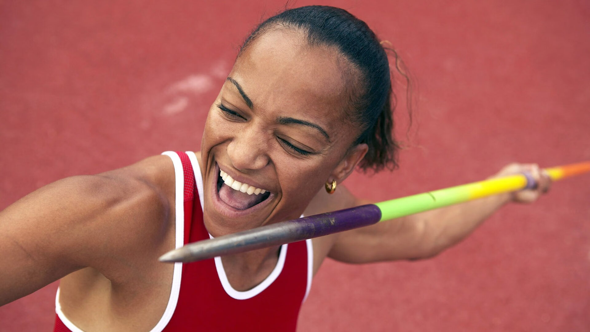 龙舌兰与基耶萨,一杯颠覆北美足球秩序的战术鸡尾酒