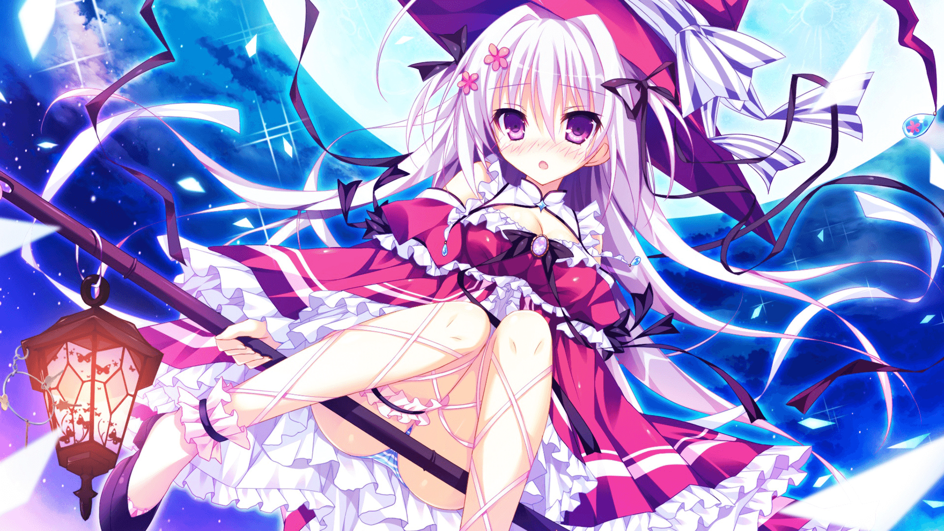 地理上的足球绞杀，物理上的赛道征服，一场跨越维度的双线接管