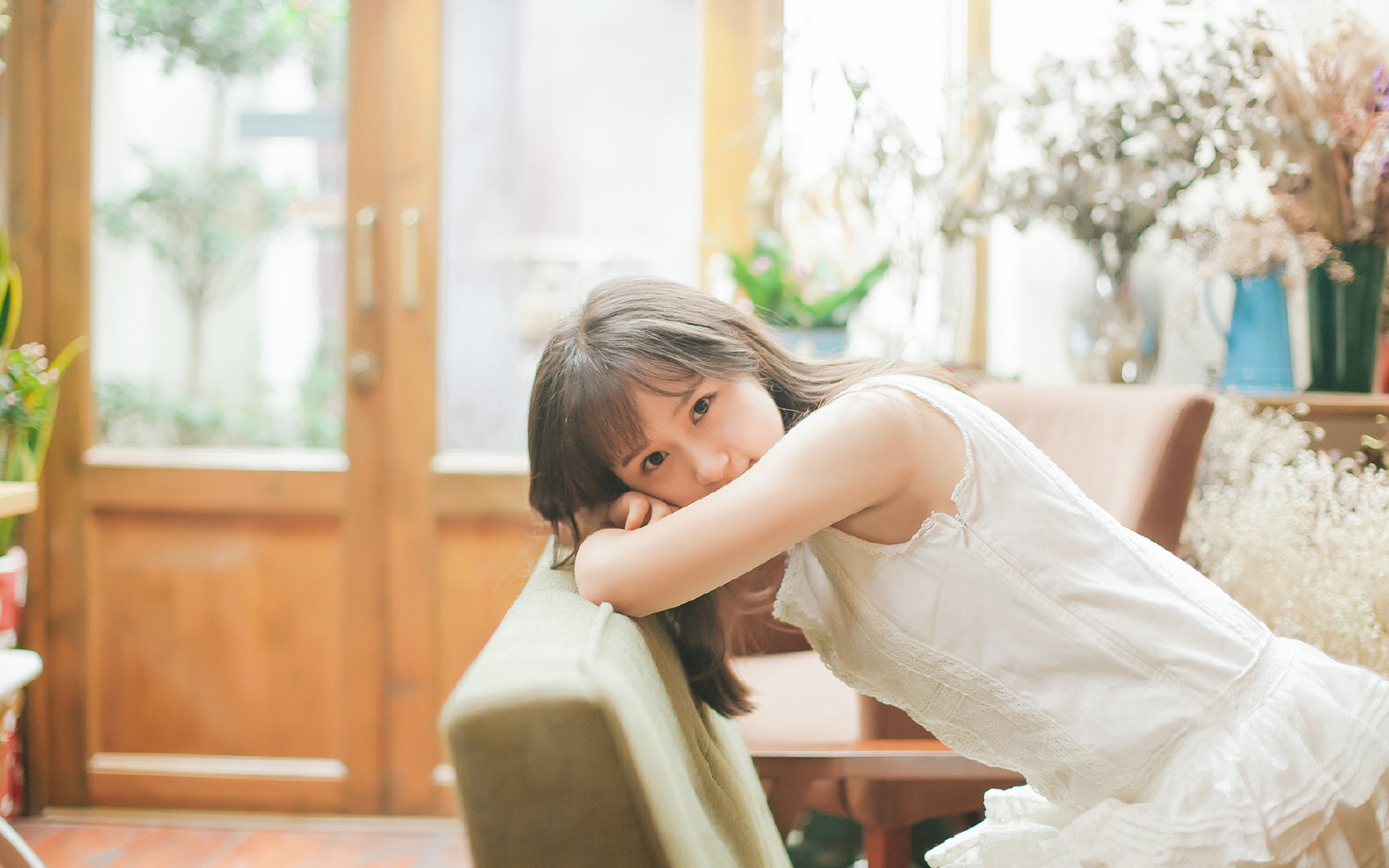 地理上的足球绞杀，物理上的赛道征服，一场跨越维度的双线接管