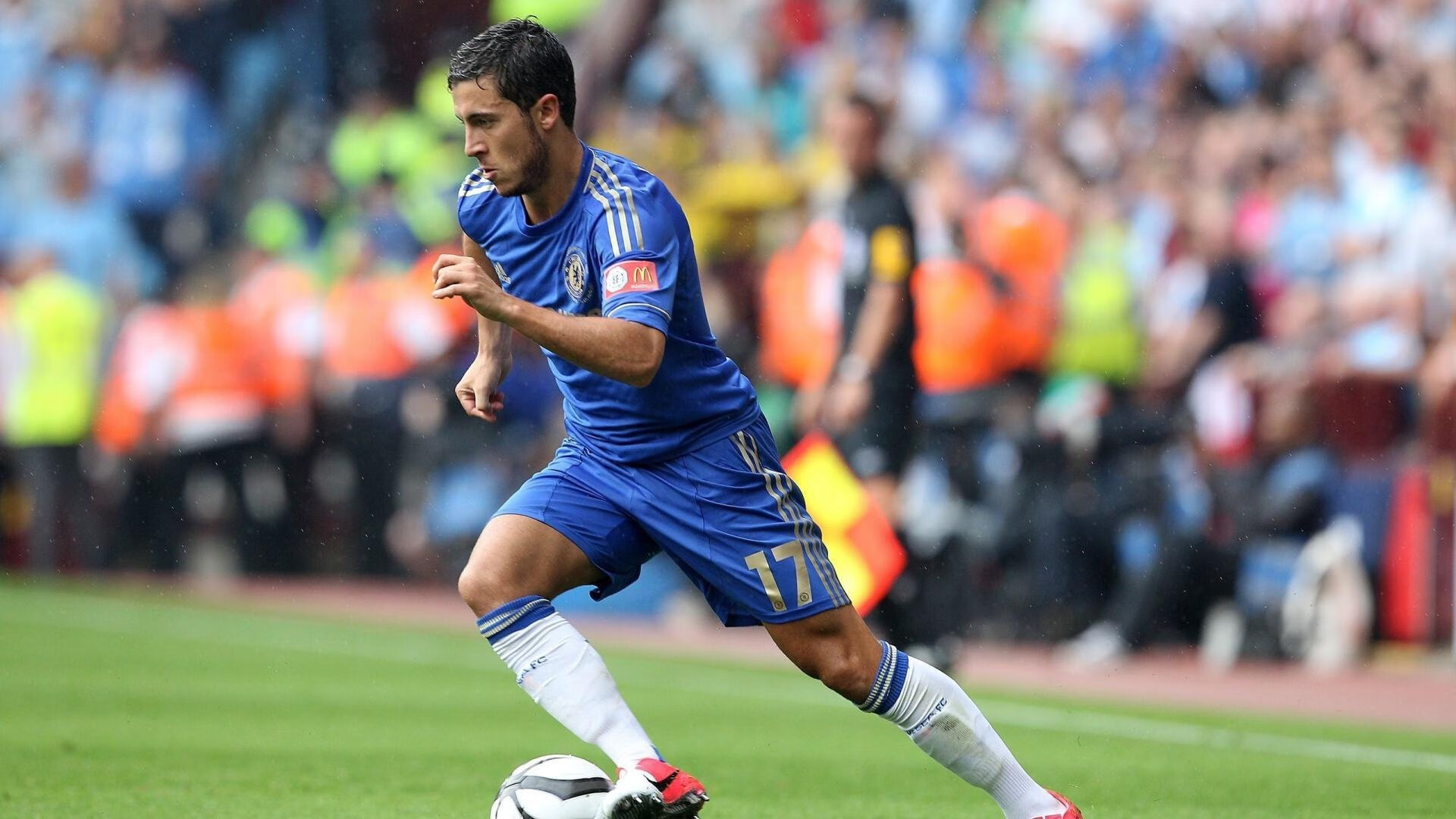 当欧冠淘汰赛遇上吉林队,以爵士之名,掌控比赛的呼吸