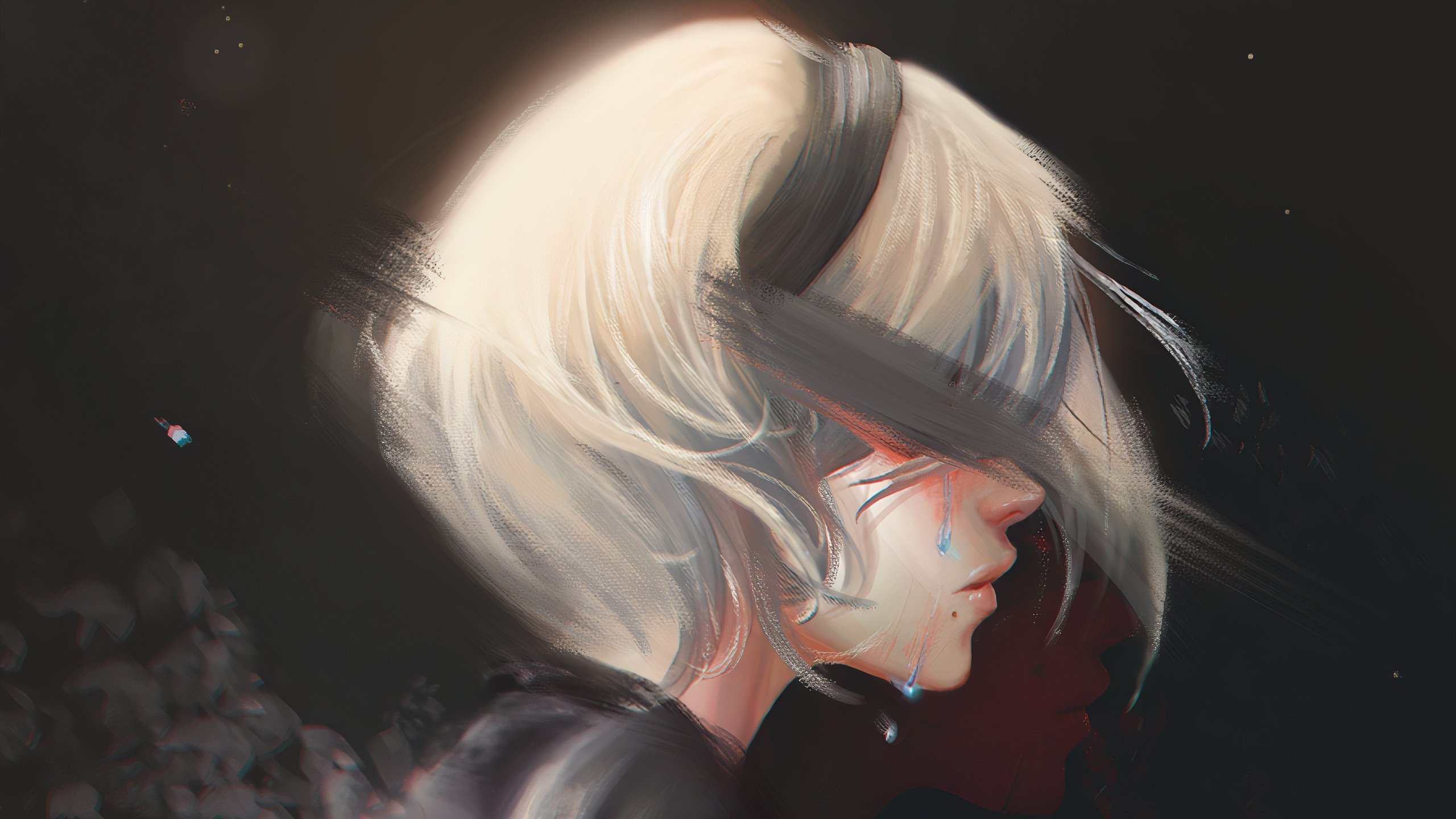 双线焦点,意甲激战正酣,掘金轻取火箭展现统治力