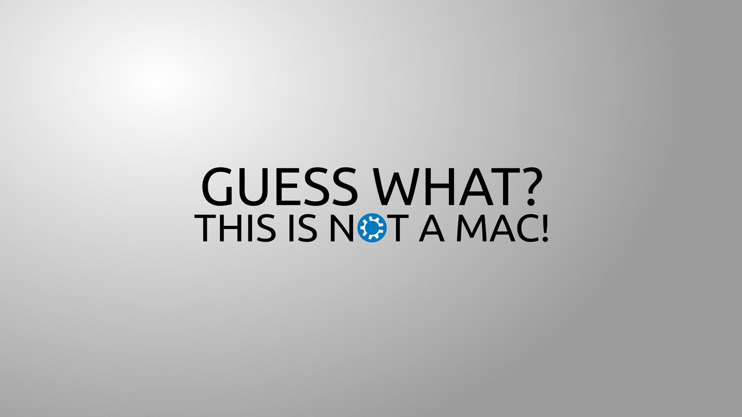 足球魔法降临雅典!哈兰德附体希腊前锋,一波带走厄瓜多尔