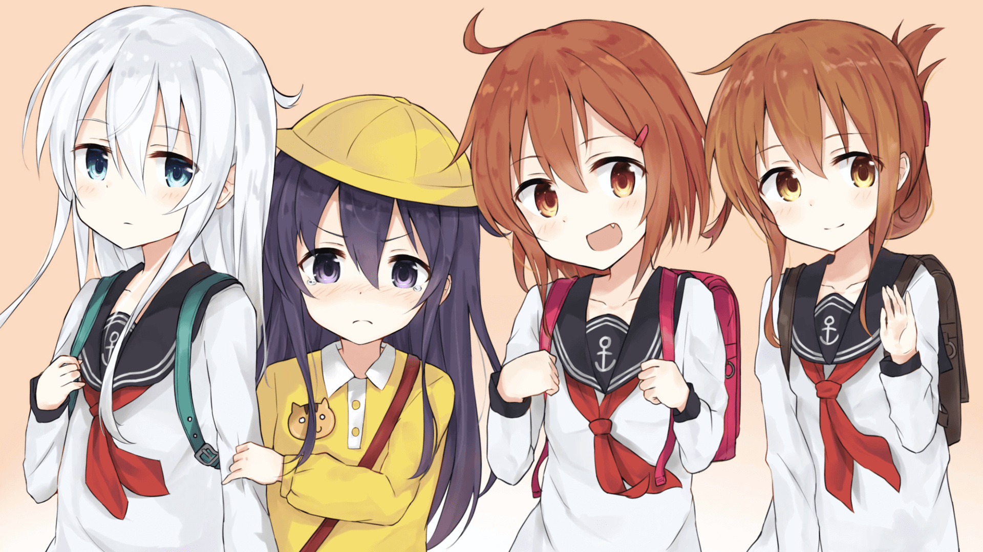 罚球线前的无声雷鸣,切特·霍姆格伦如何用一粒罚球击碎灰熊,改写76人命轨?