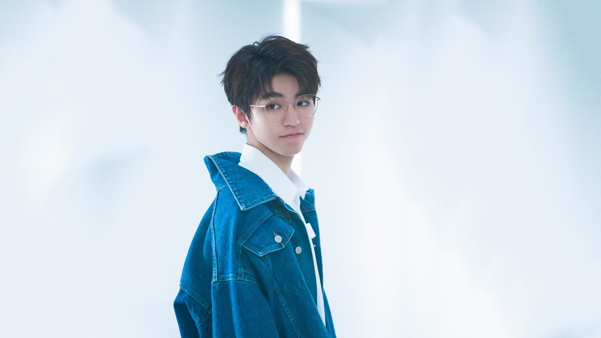 血染城墙，一场终结了400年橄榄枝的战争