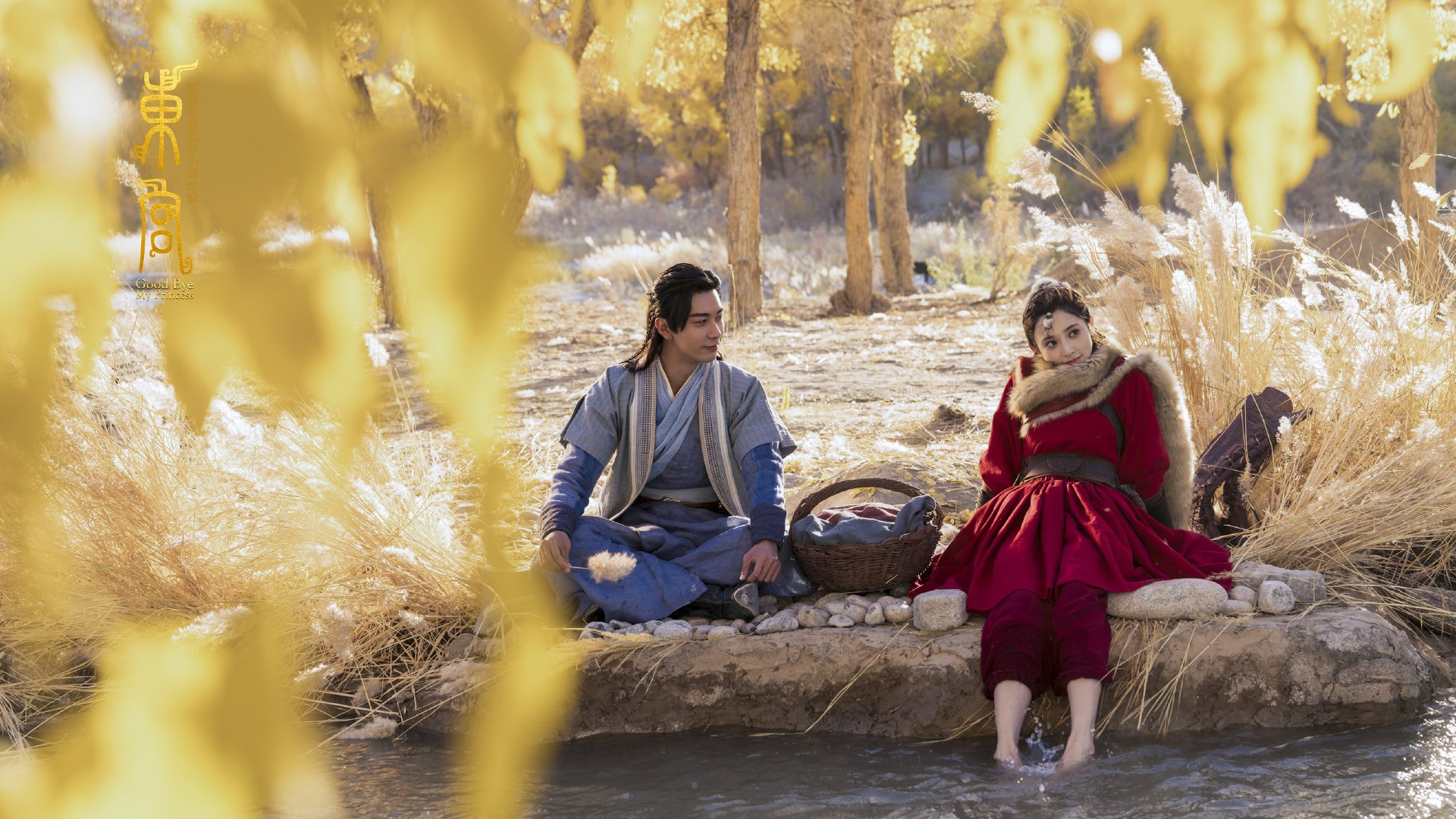 血染城墙，一场终结了400年橄榄枝的战争