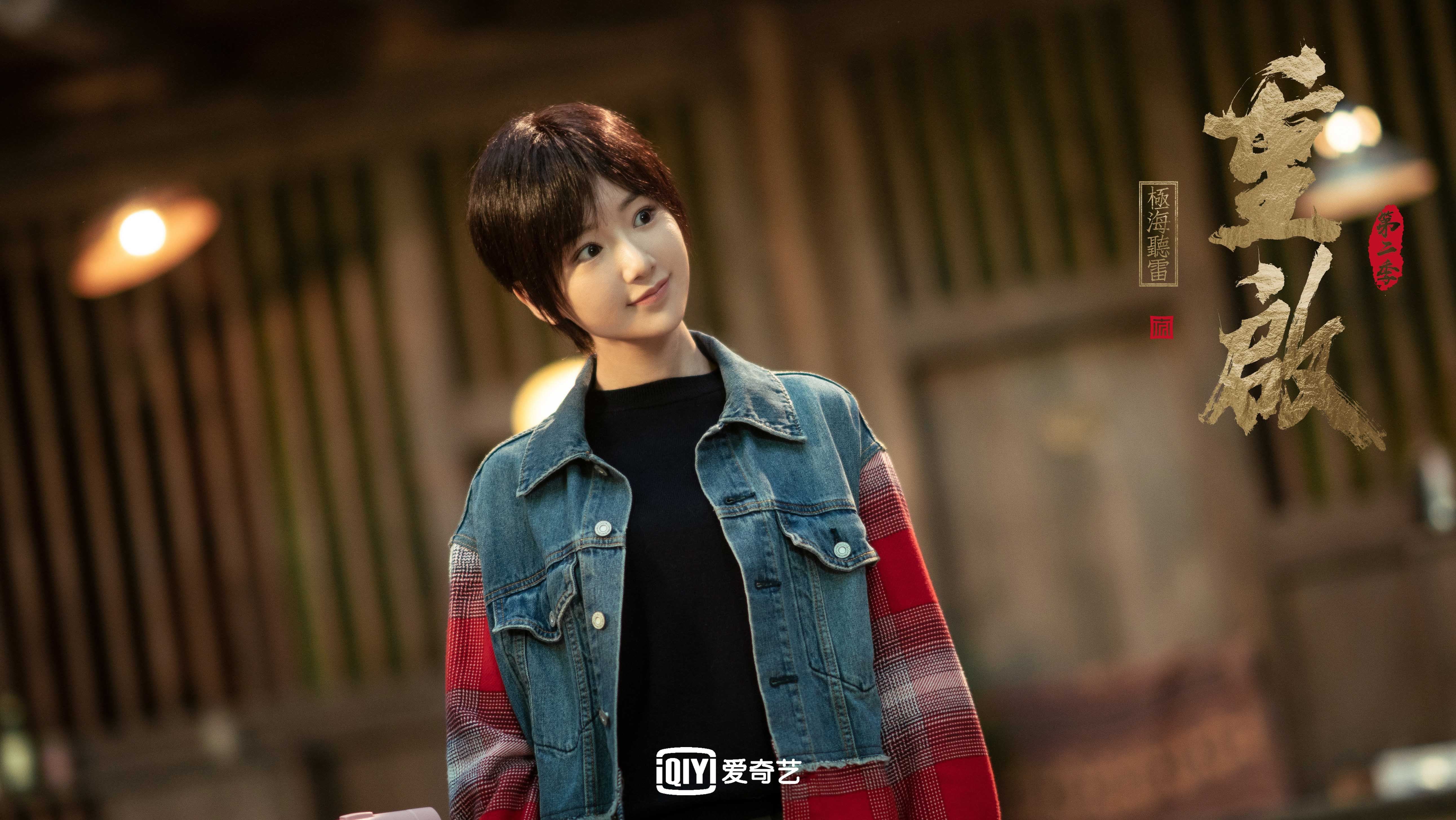 掌控力的游戏,从F1红色闪电到掘金的逆转之舞